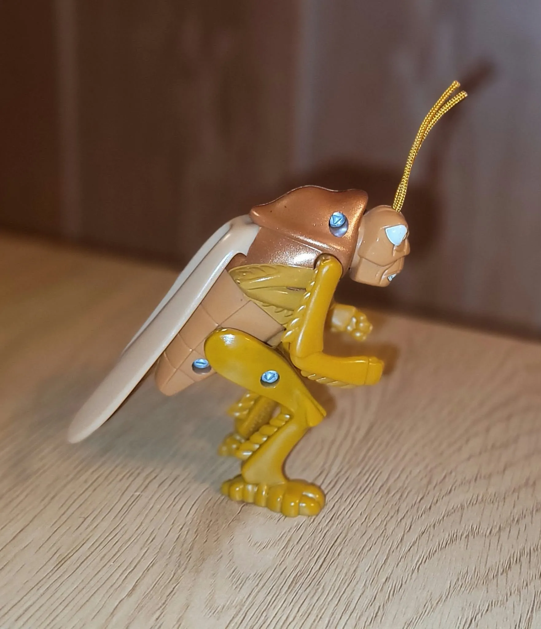 Produktbilde 4