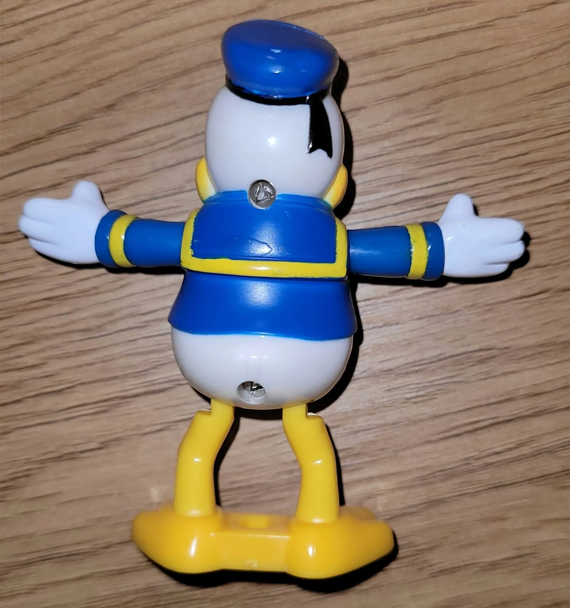Produktbilde 7
