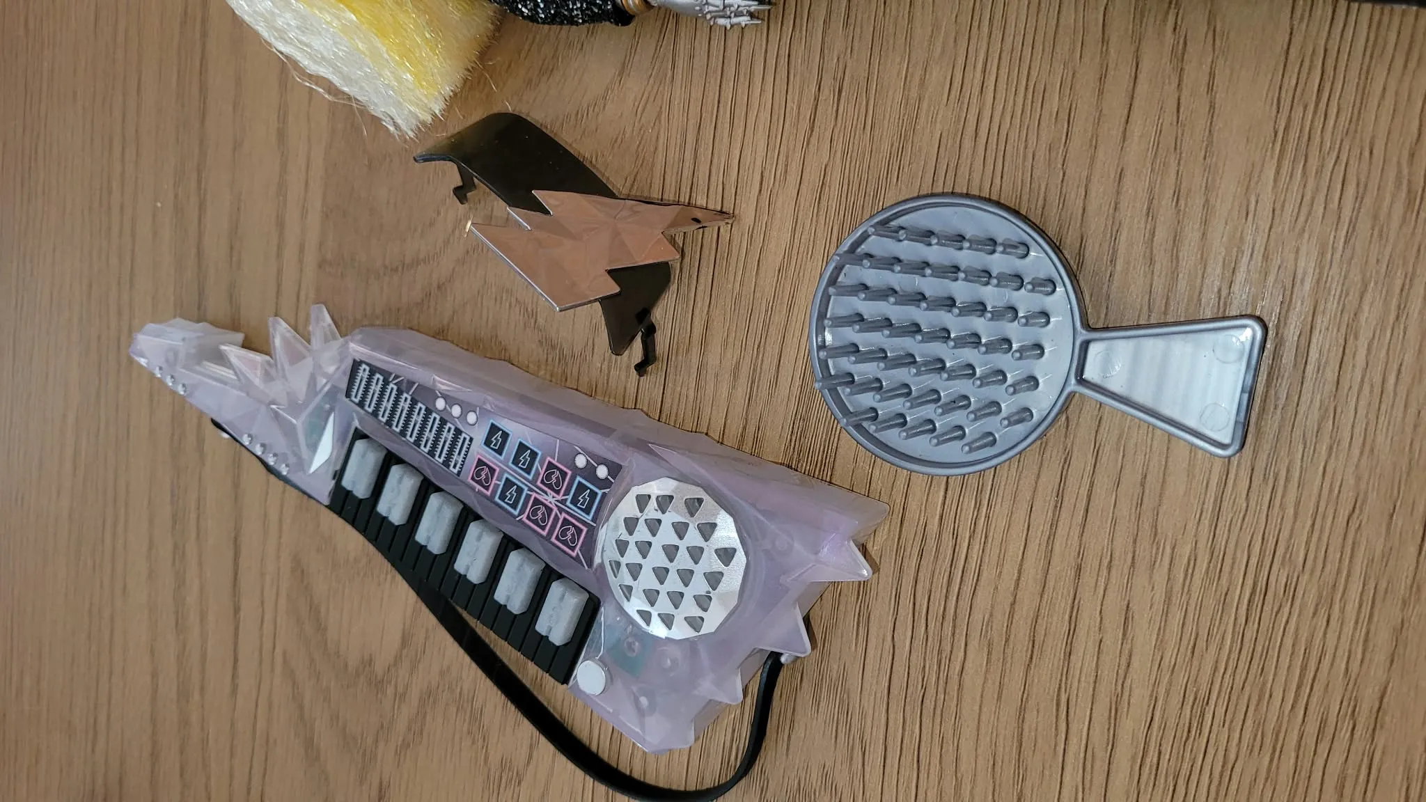 Produktbilde 4