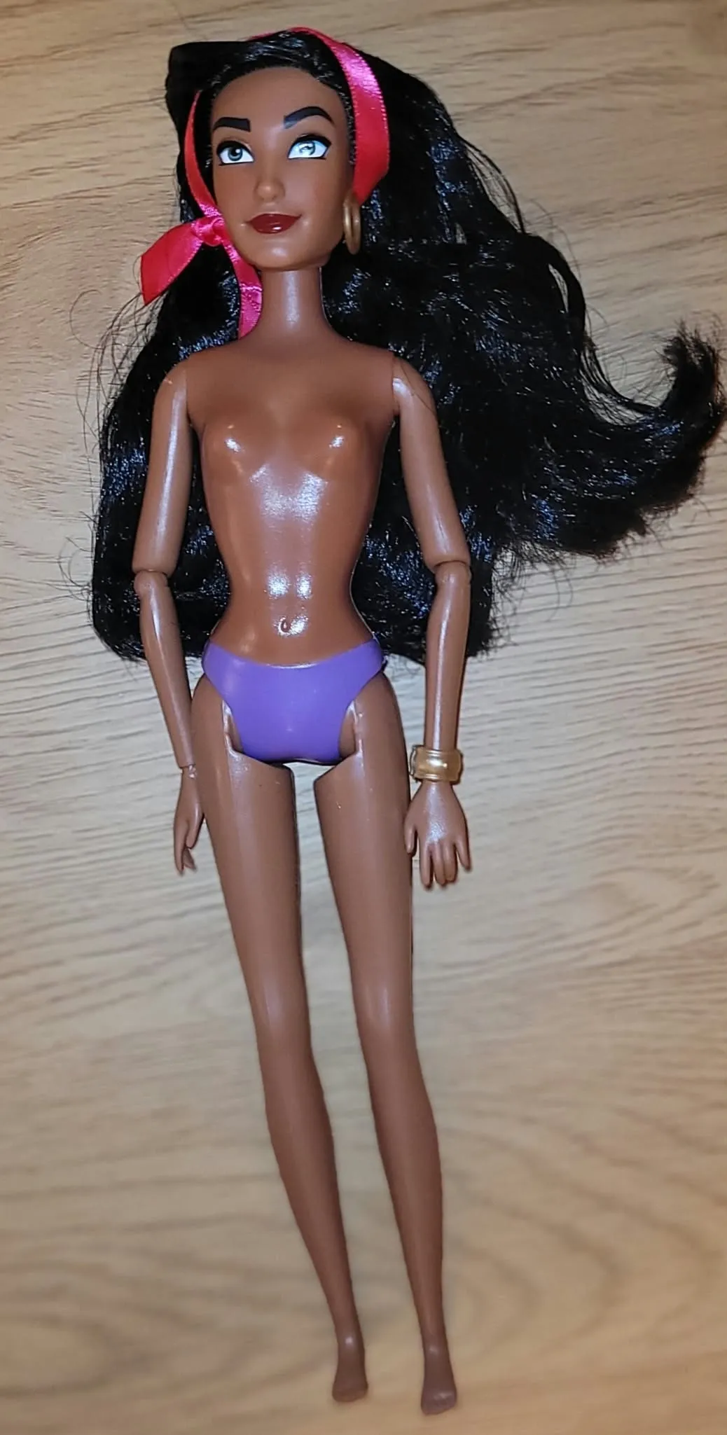 Produktbilde 1