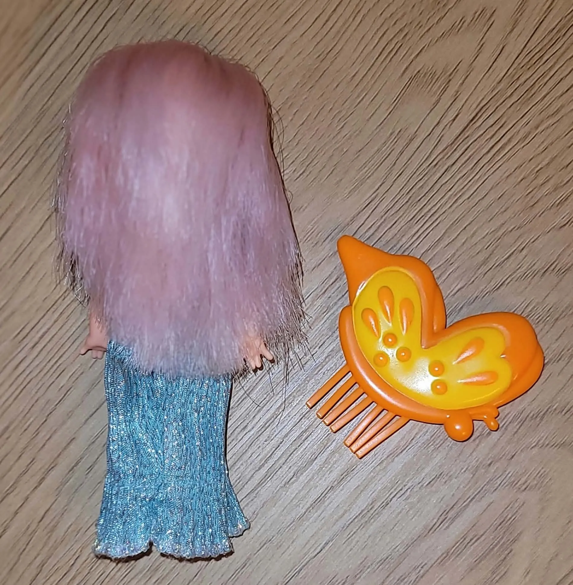 Produktbilde 2