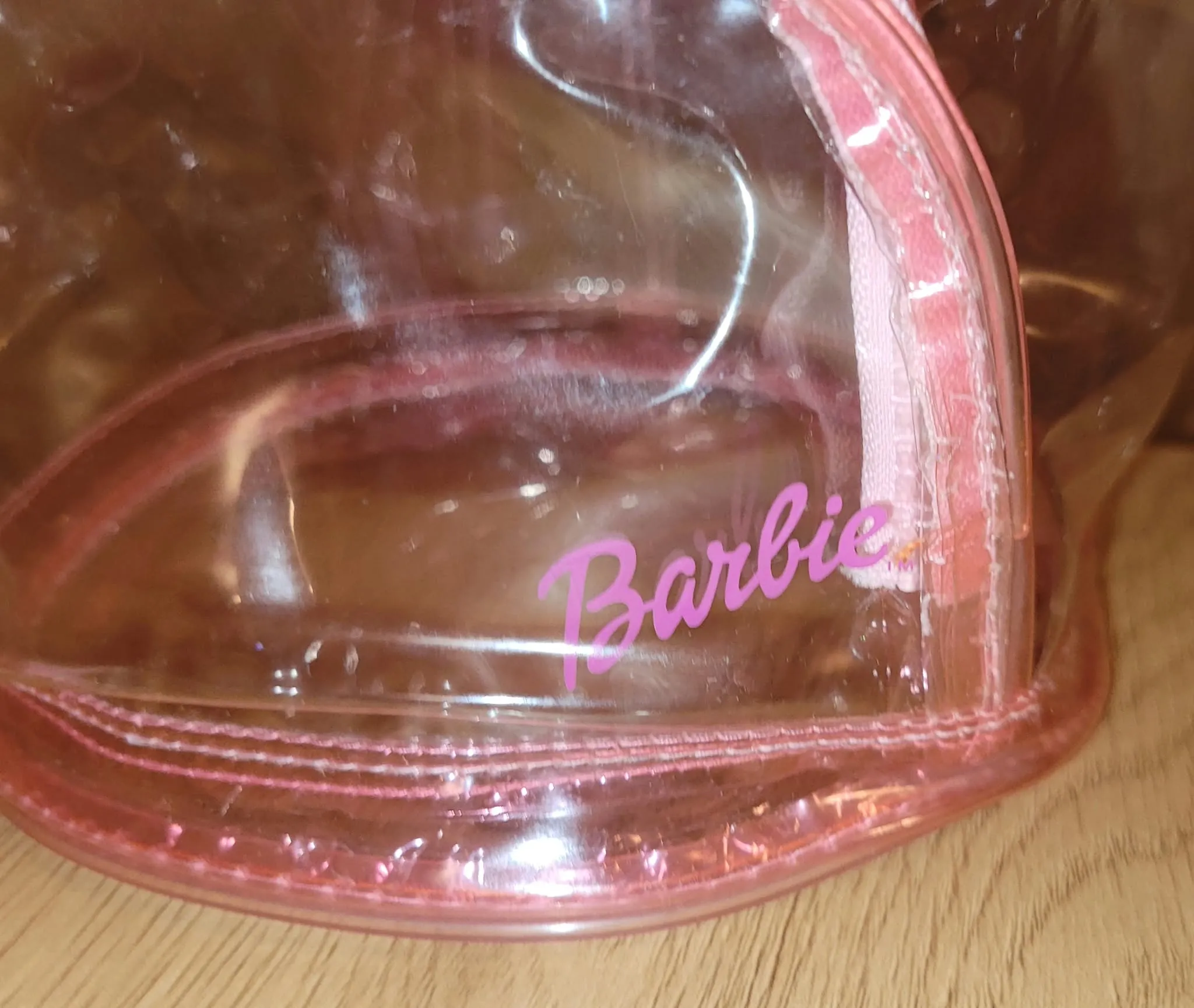 Produktbilde 2
