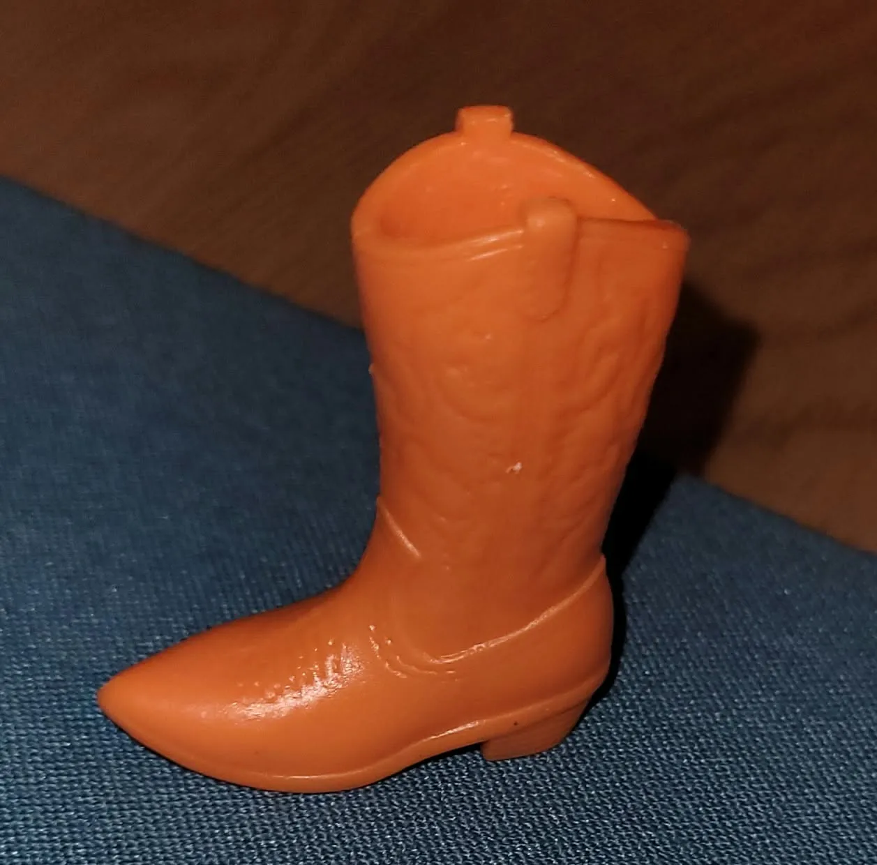 Produktbilde 5