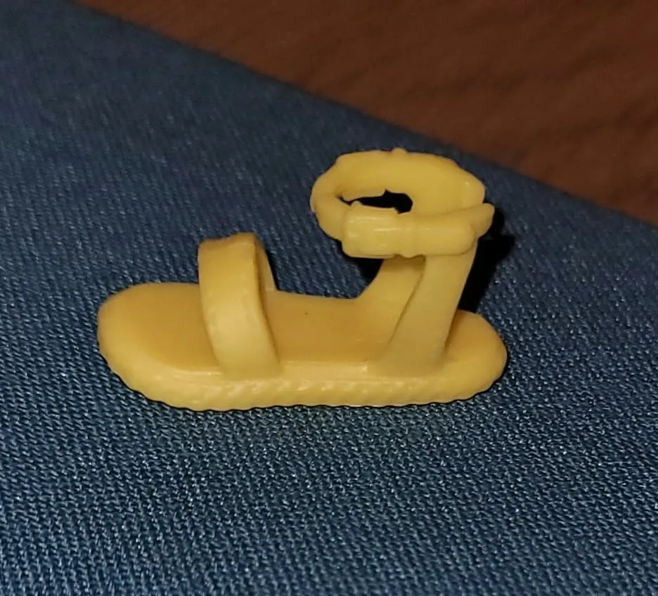 Produktbilde 8