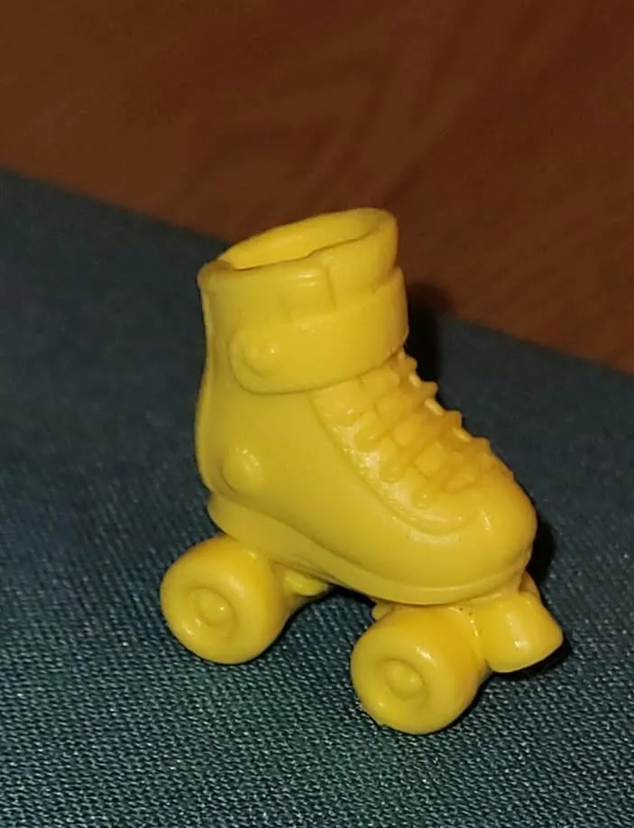 Produktbilde 11