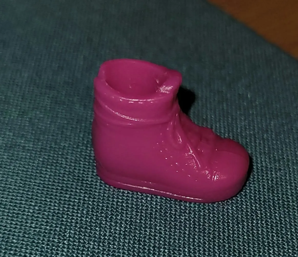 Produktbilde 14