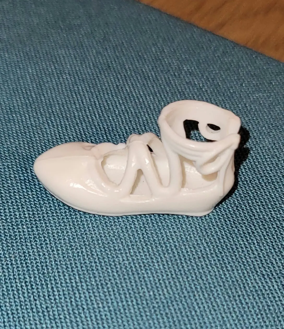 Produktbilde 15