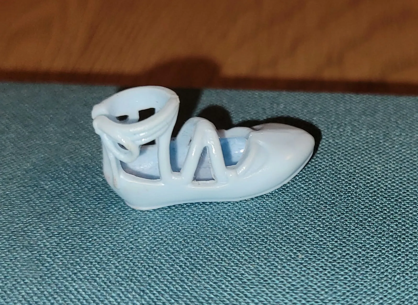 Produktbilde 16