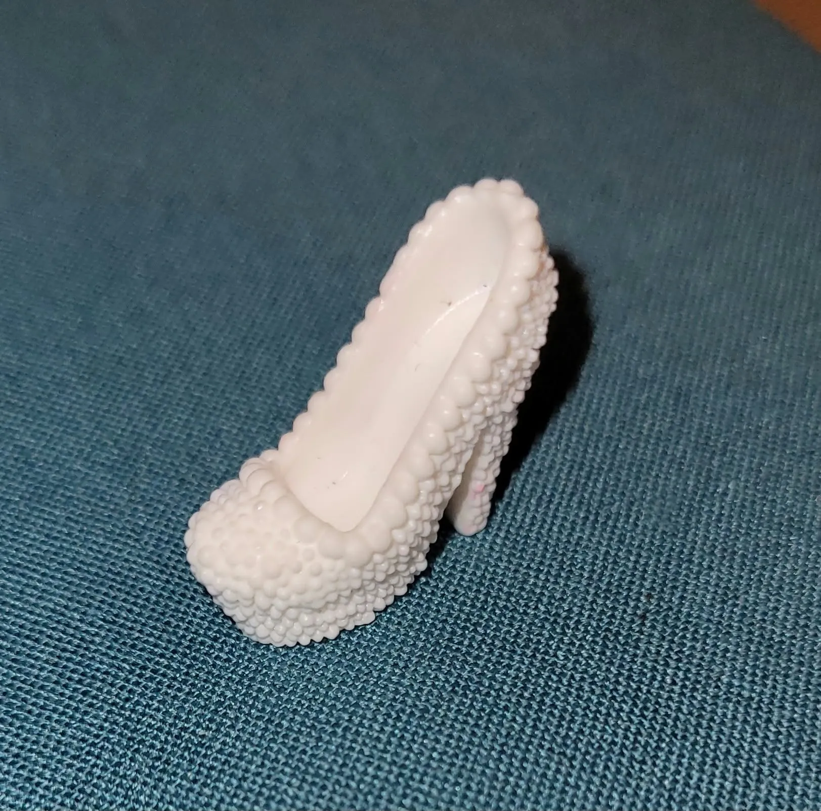Produktbilde 2