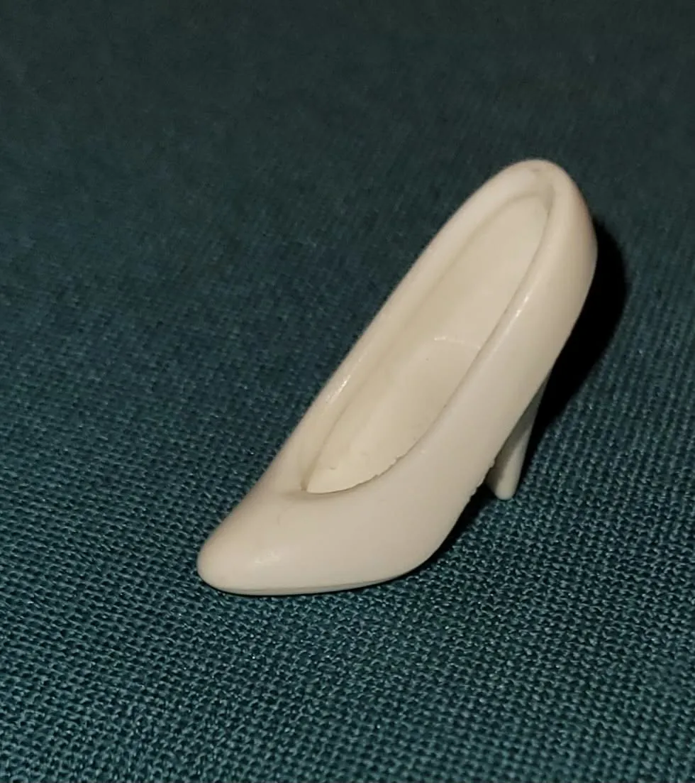 Produktbilde 8