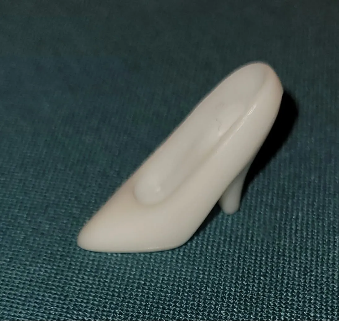 Produktbilde 9
