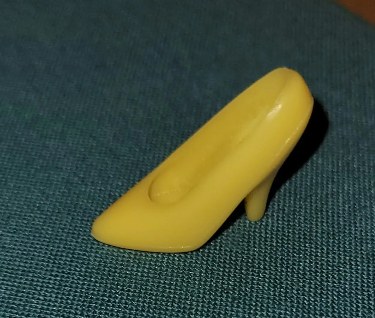 Produktbilde 11