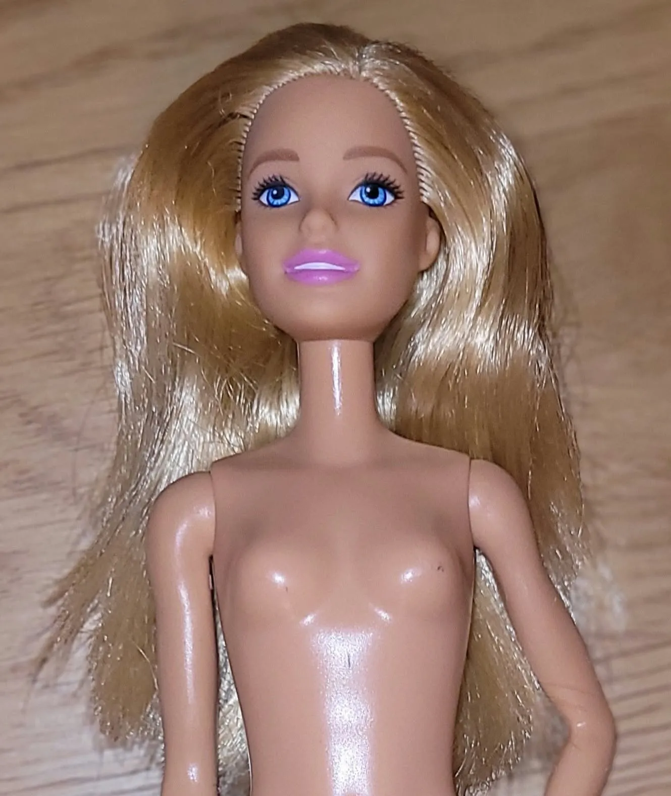 Produktbilde 7