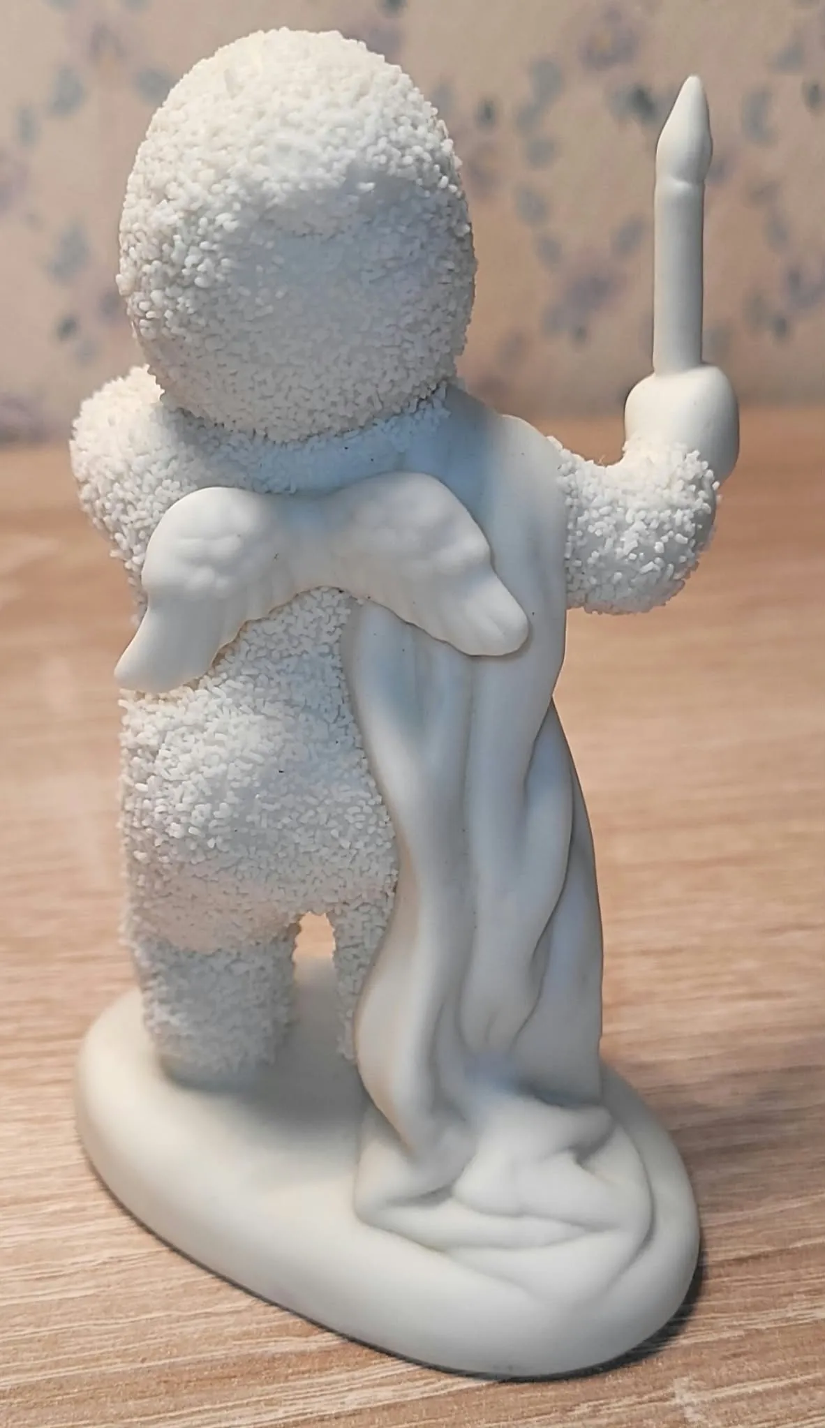 Produktbilde 2