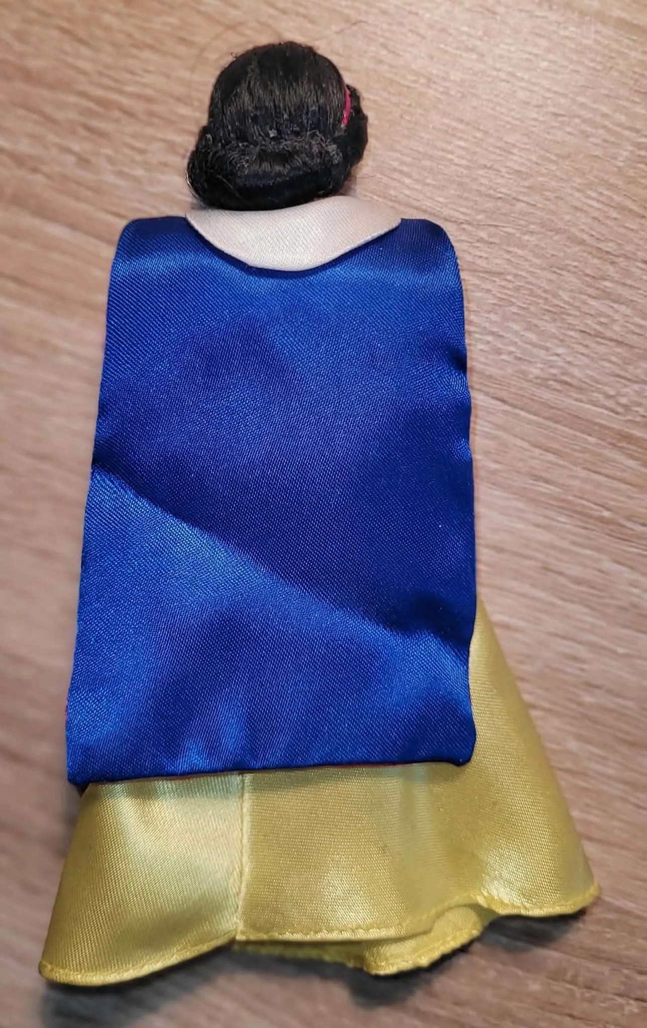 Produktbilde 6