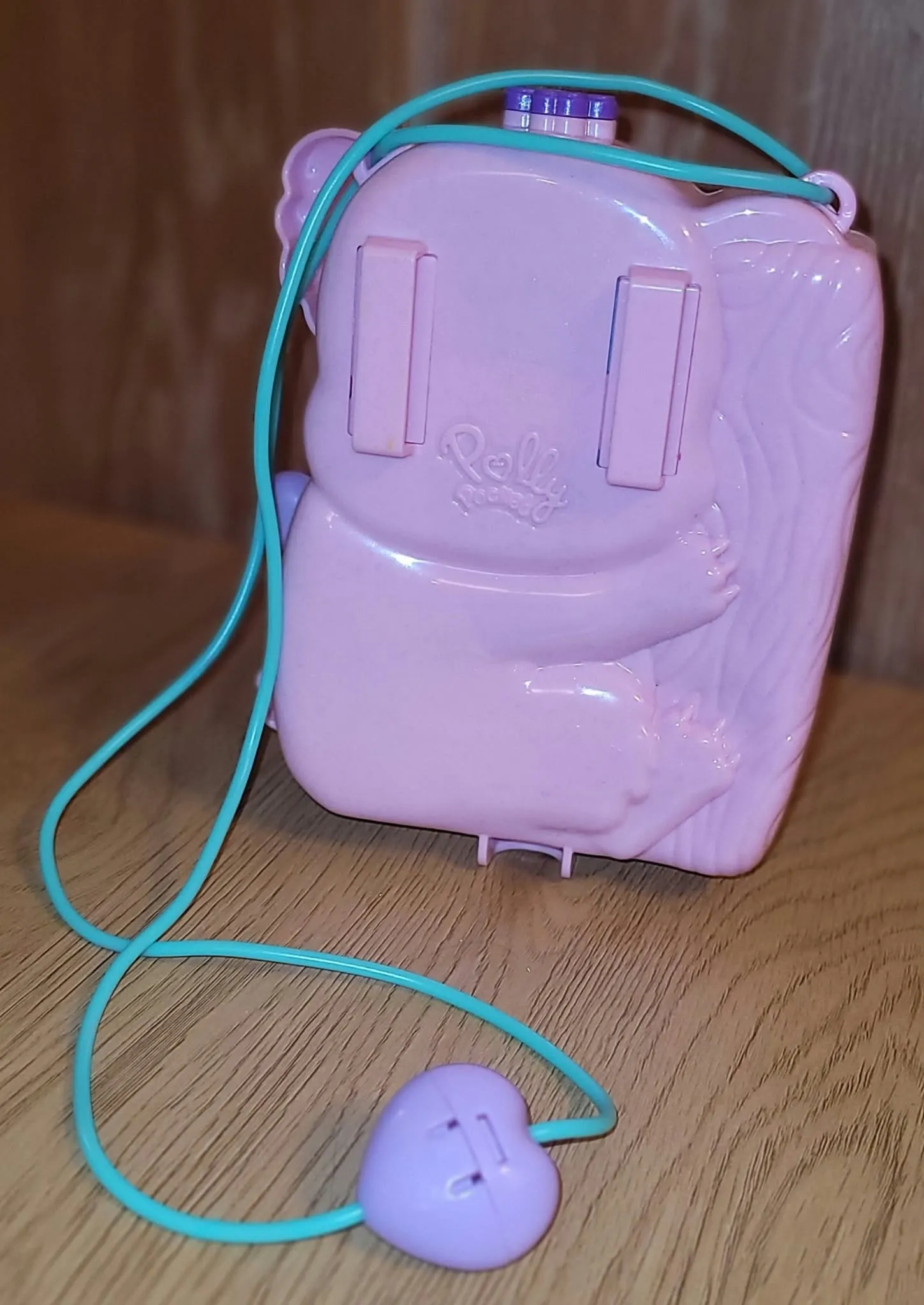 Produktbilde 5