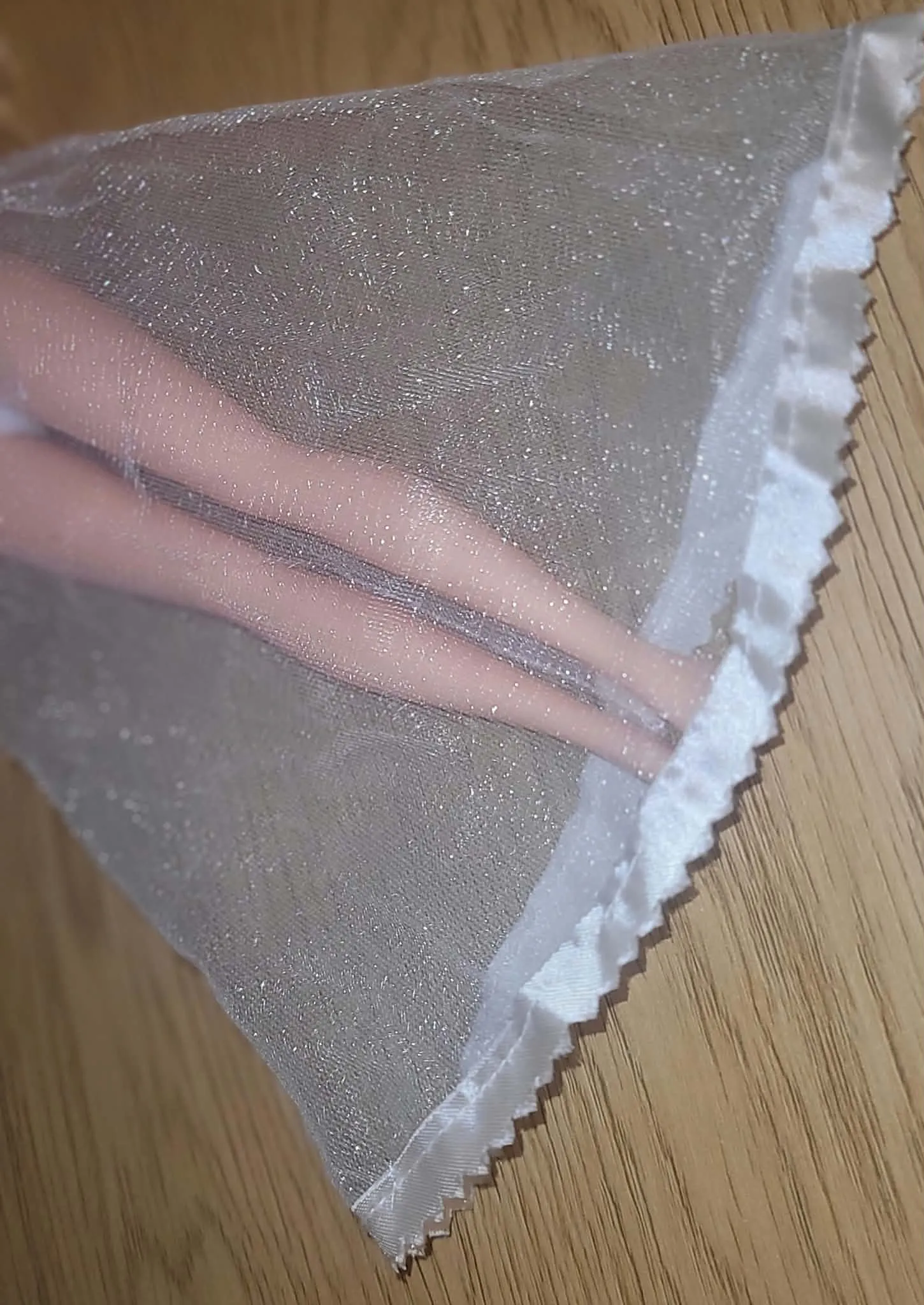 Produktbilde 5