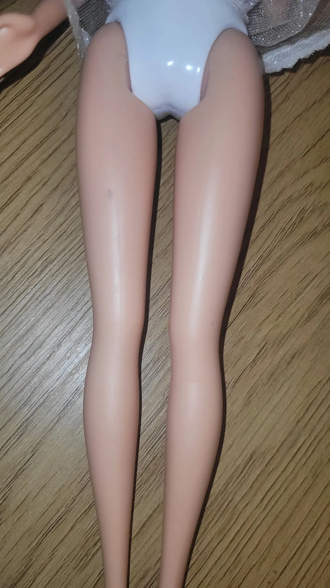 Produktbilde 6