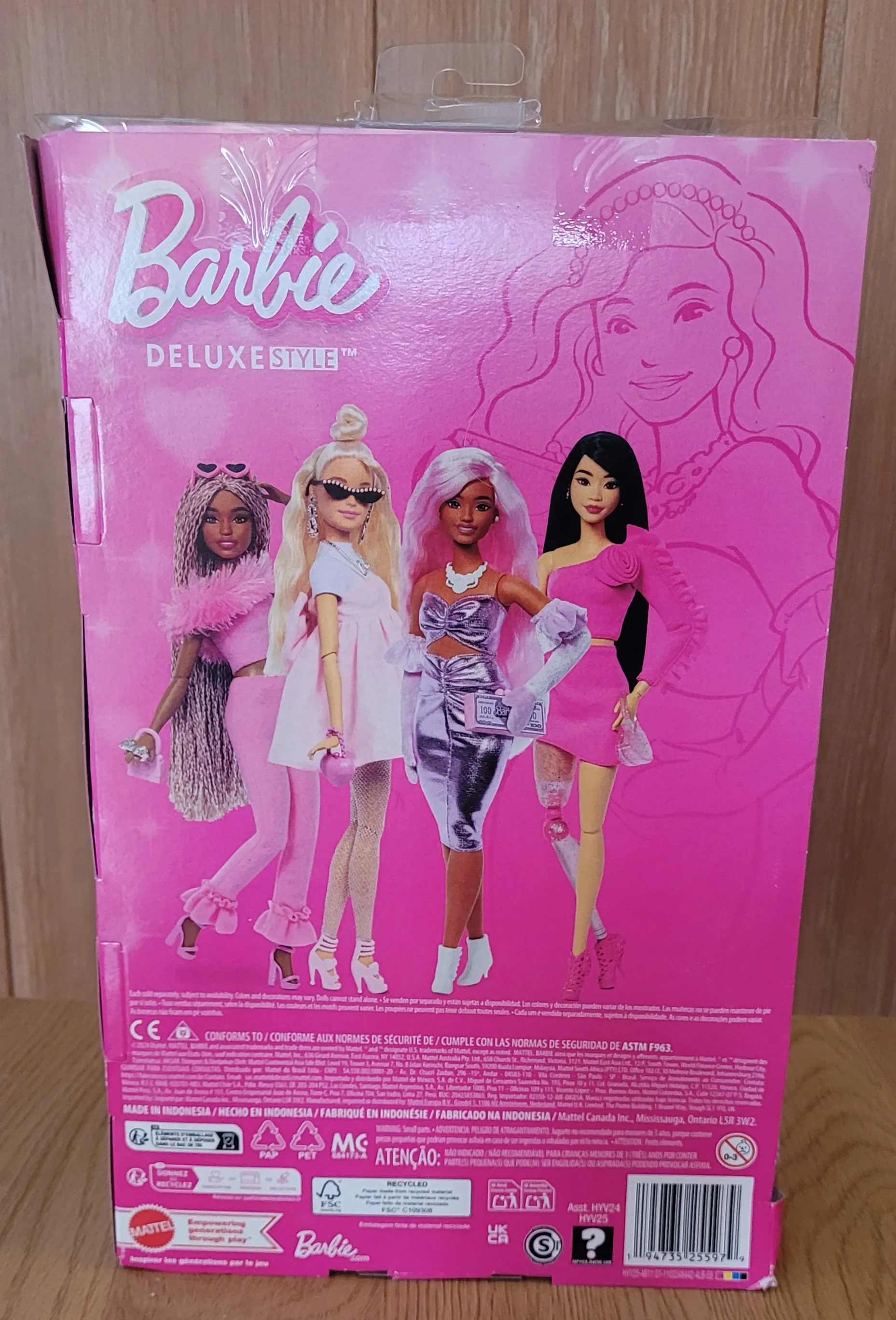 Produktbilde 3