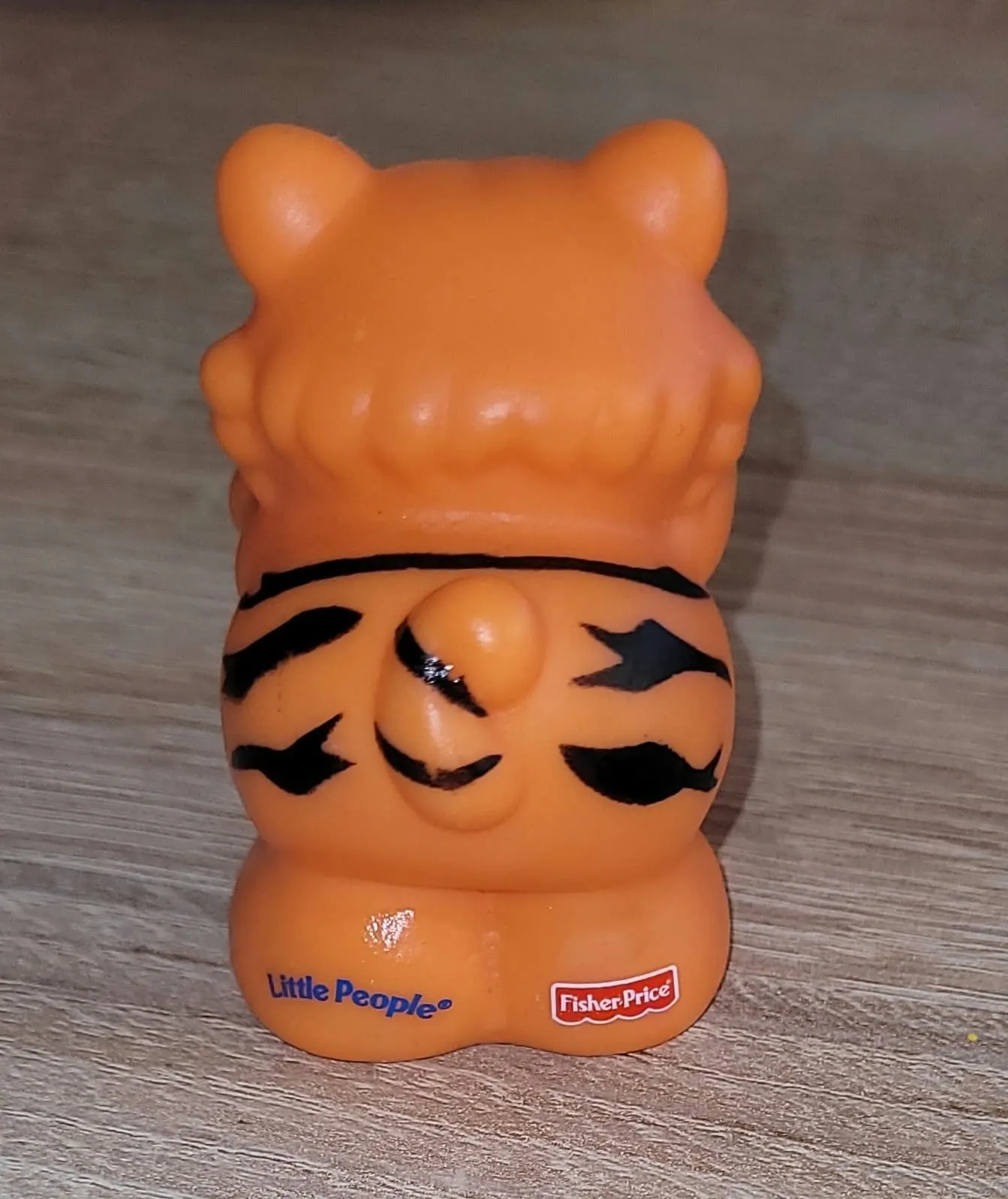 Produktbilde 2