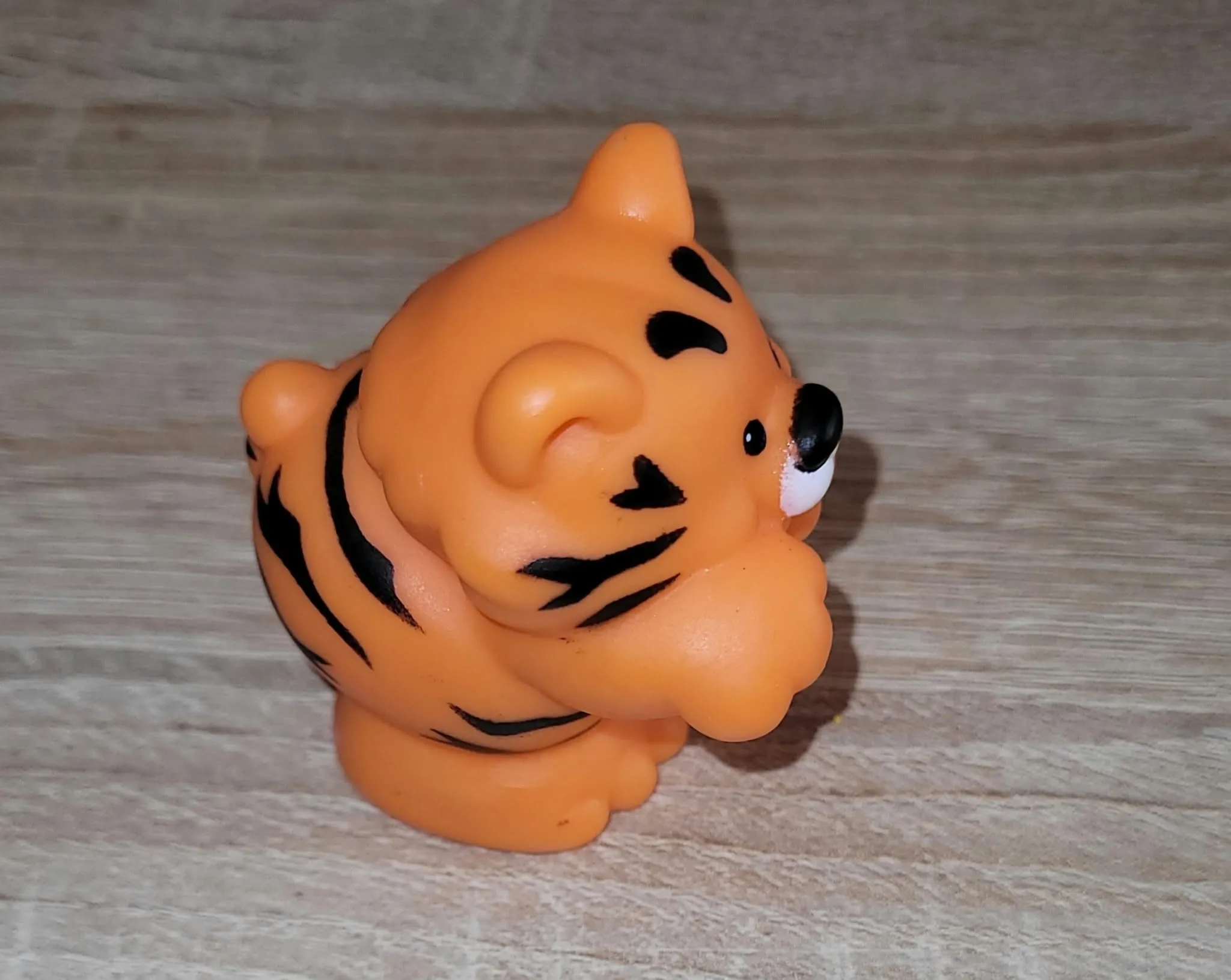Produktbilde 3
