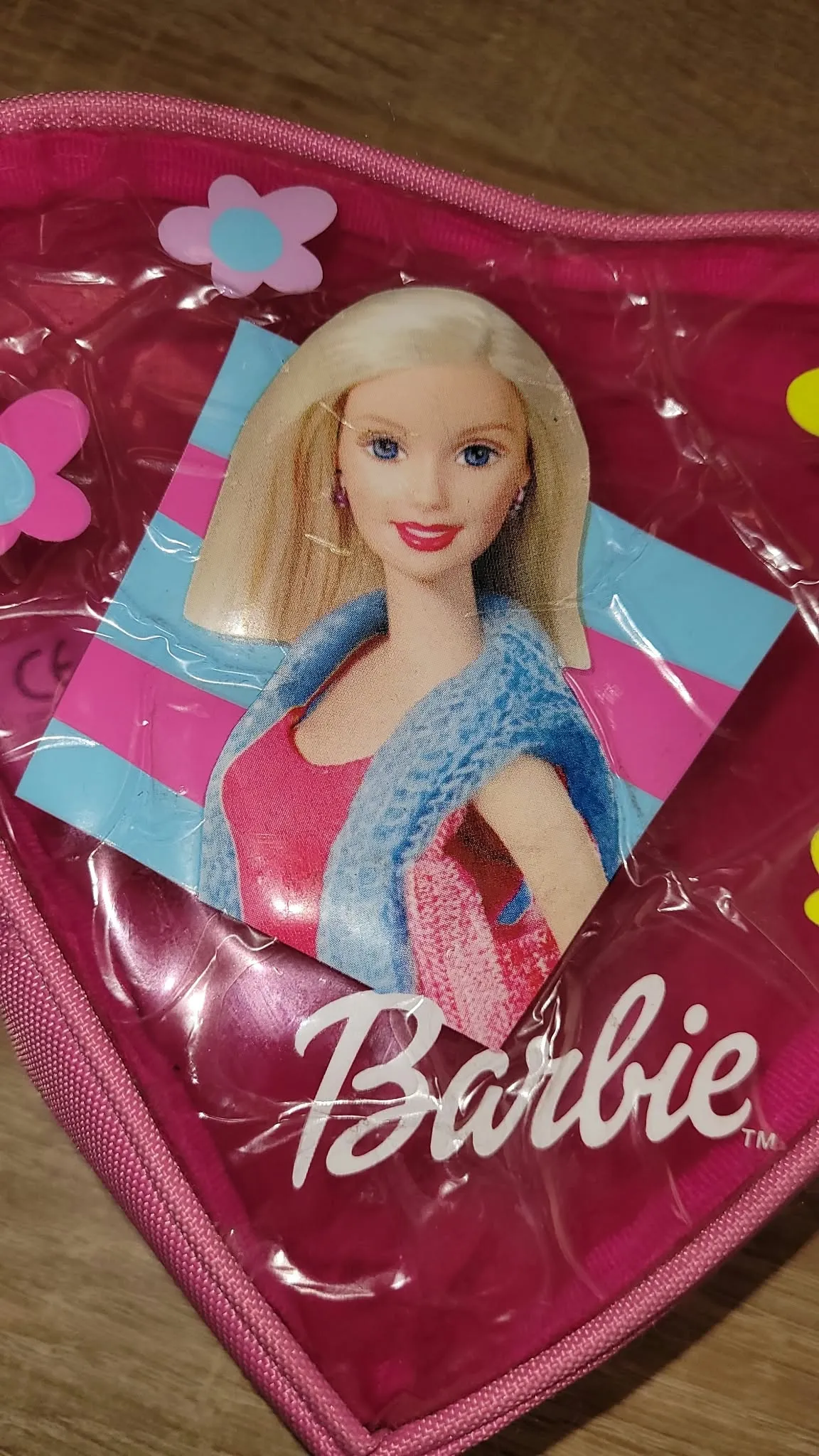 Produktbilde 2
