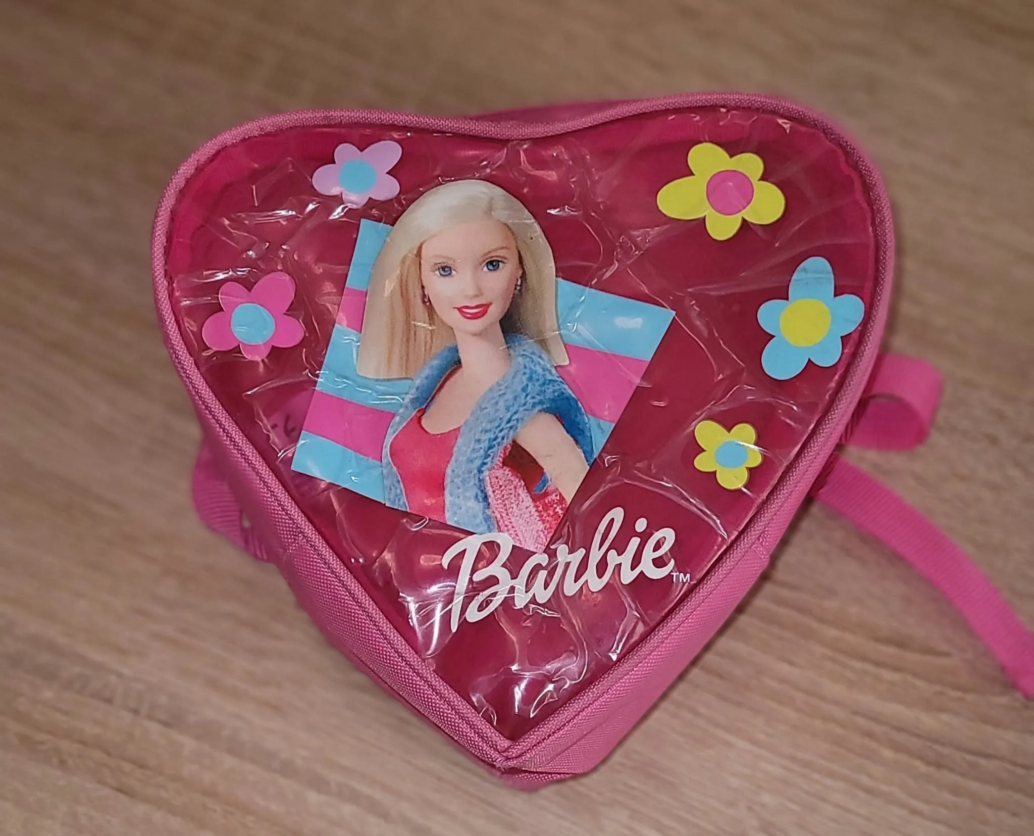 Produktbilde 1
