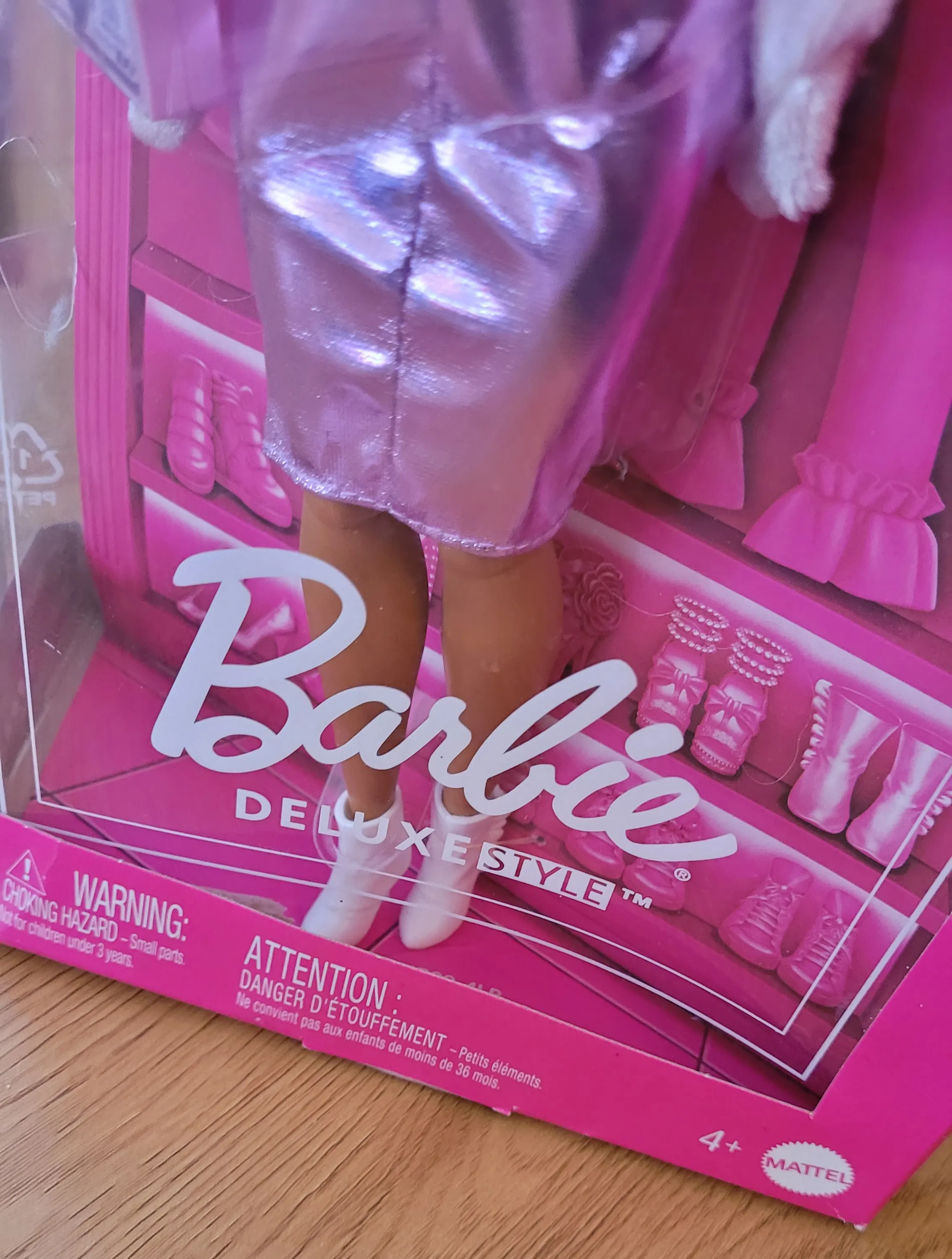 Produktbilde 2