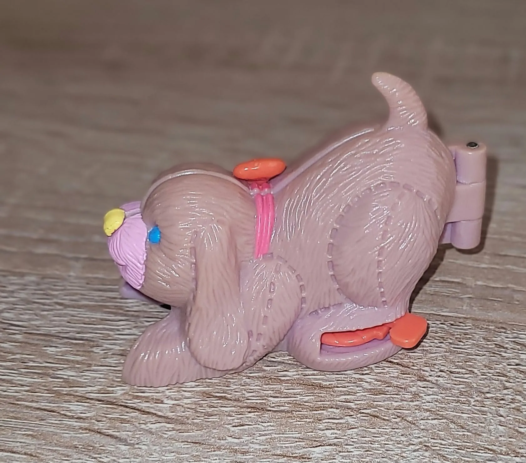Produktbilde 2