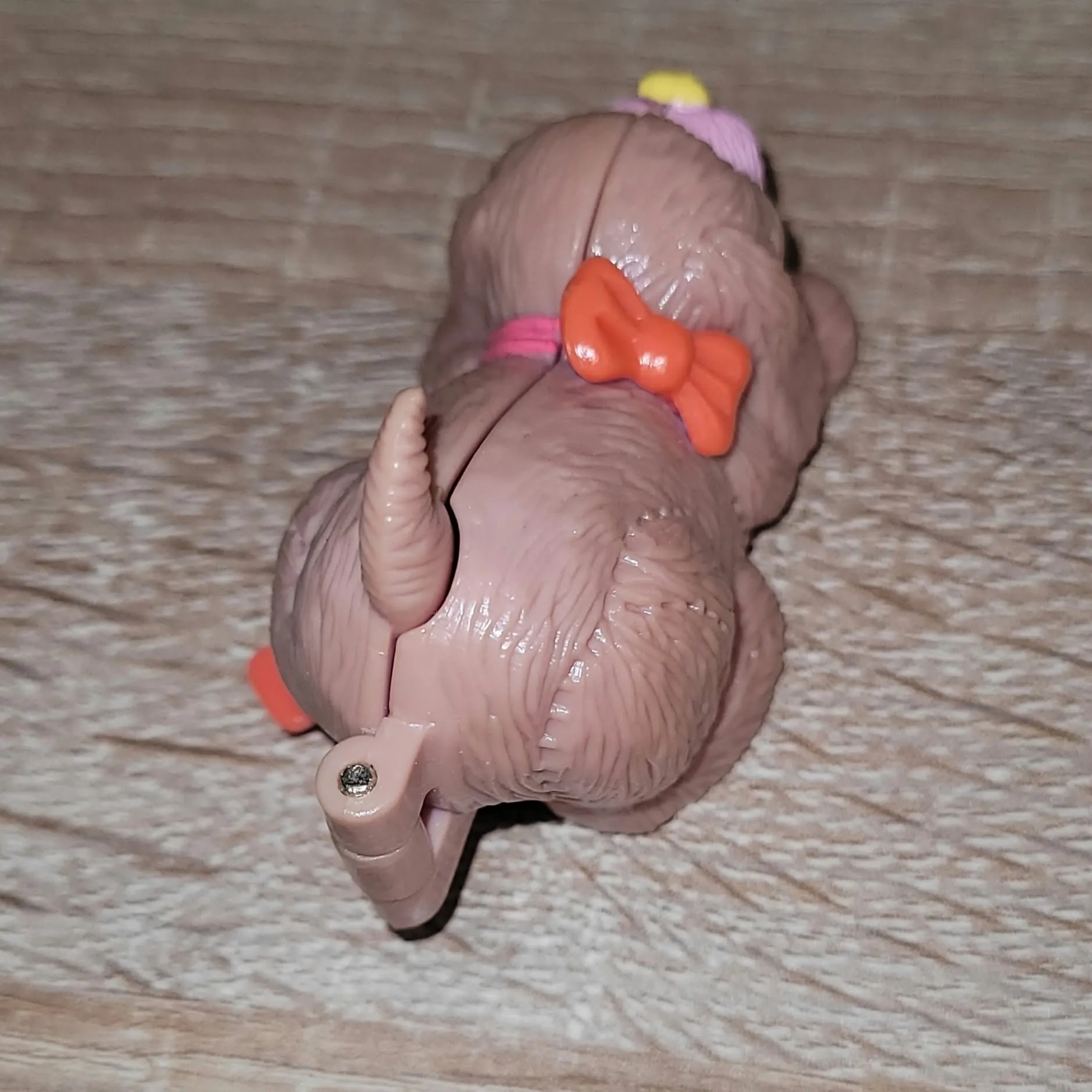 Produktbilde 3