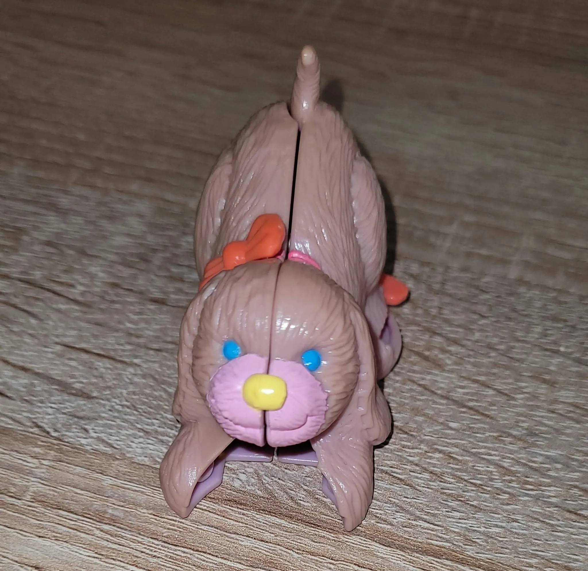 Produktbilde 4