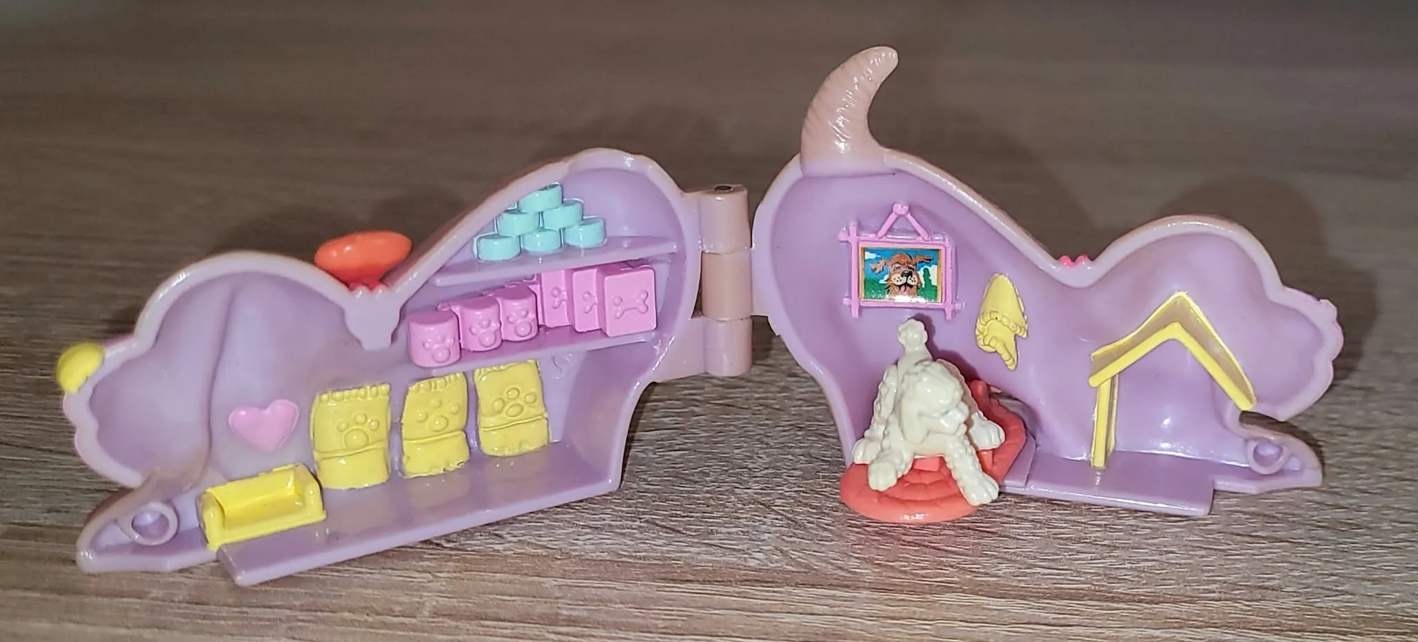 Produktbilde 5