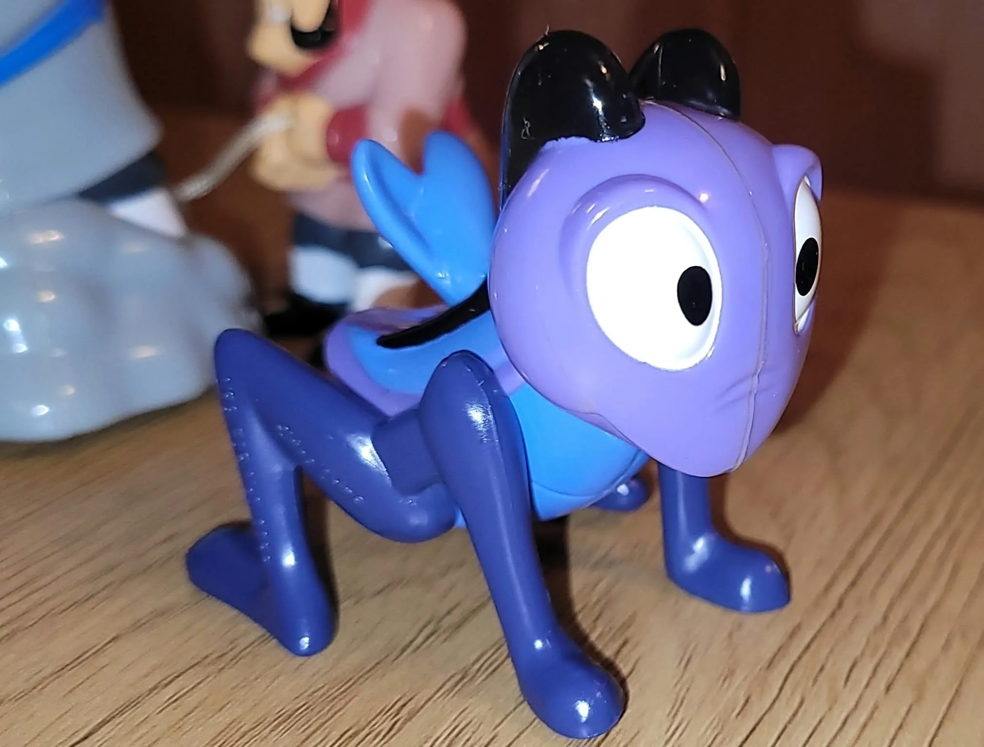 Produktbilde 2