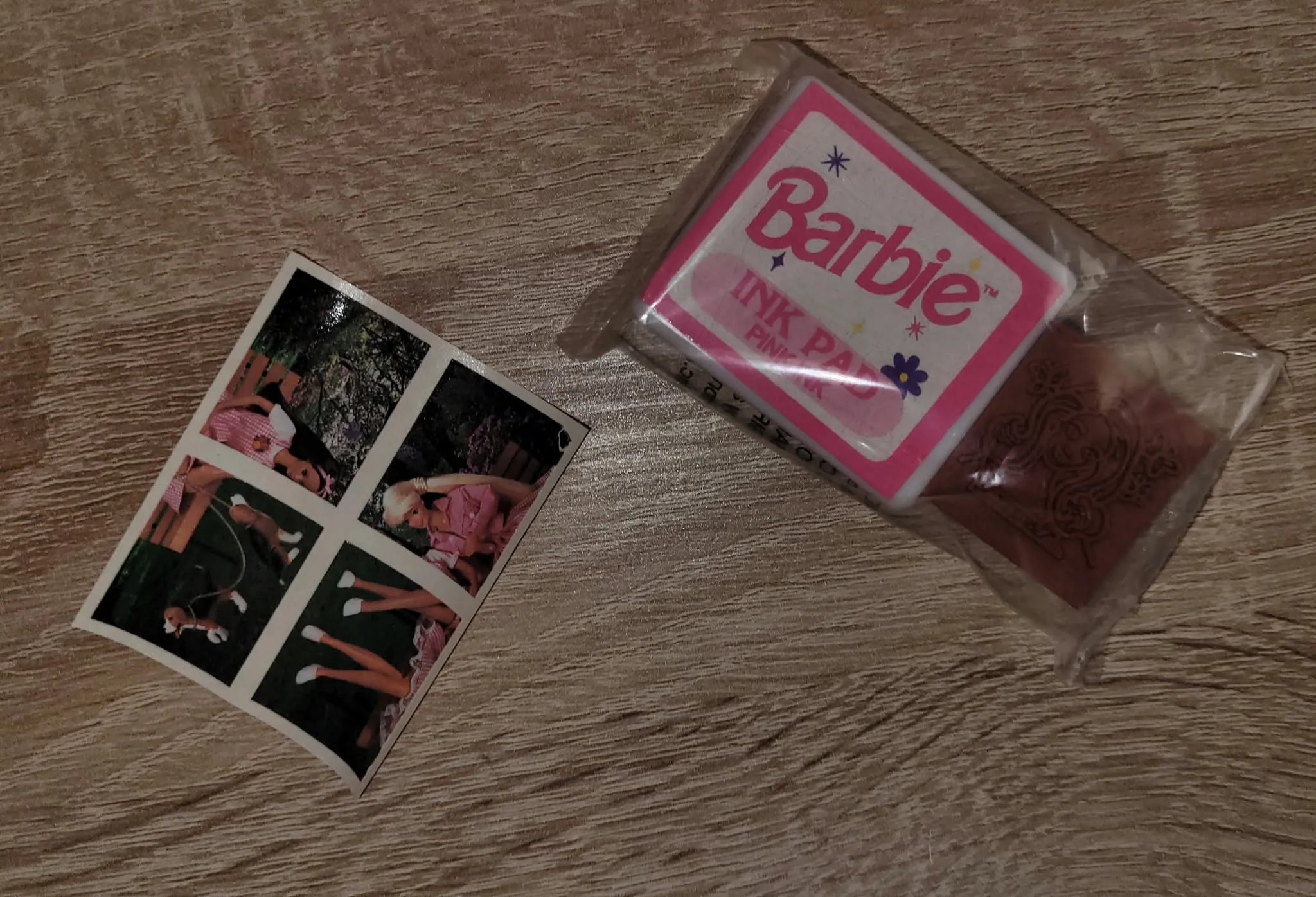 Produktbilde 4