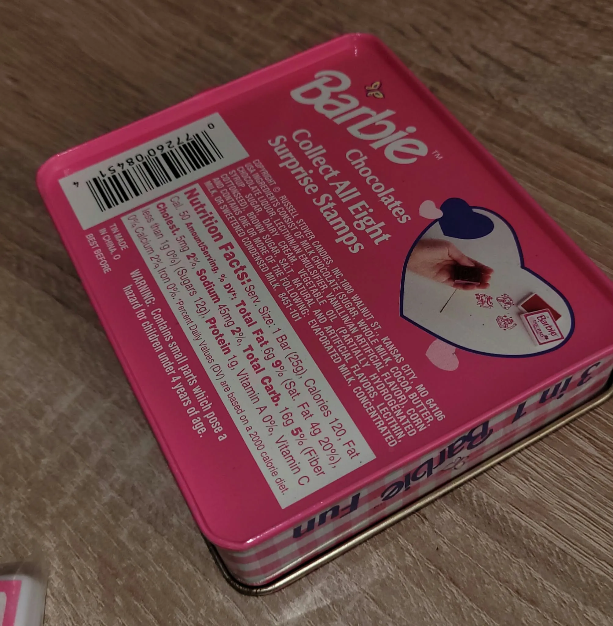Produktbilde 6