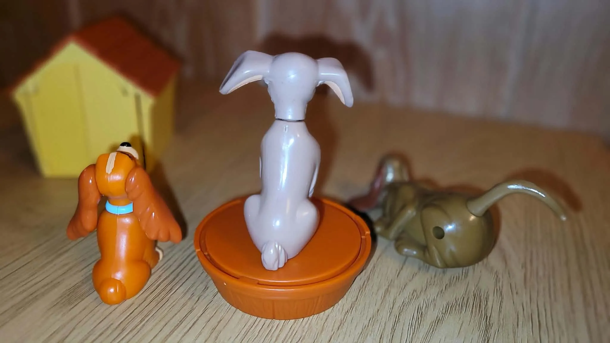 Produktbilde 5