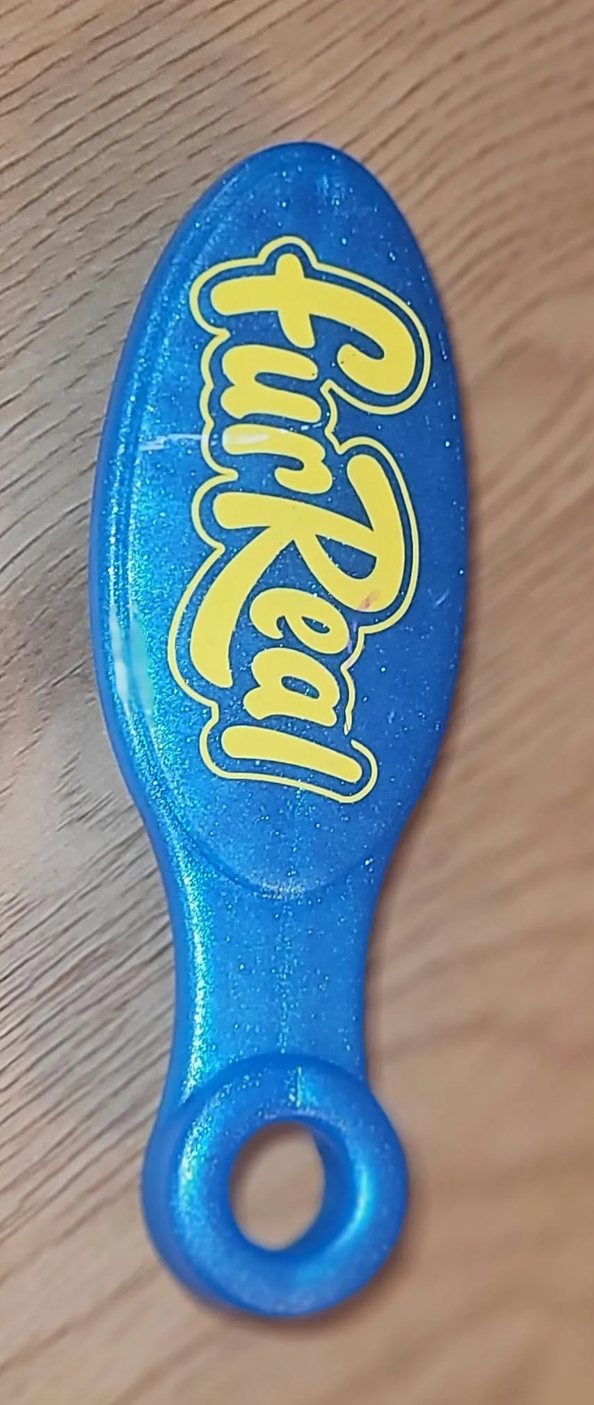 Produktbilde 2