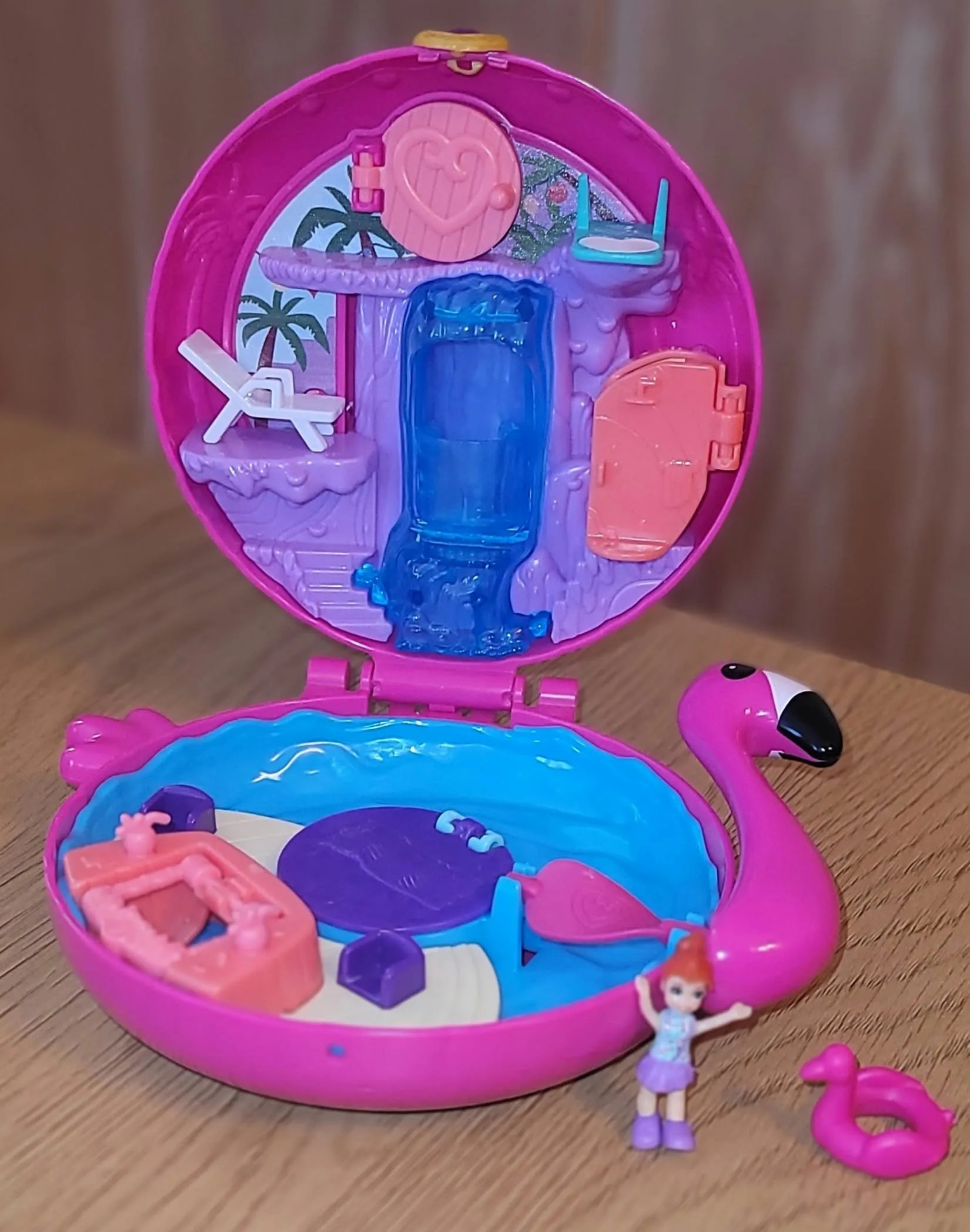 Produktbilde 3