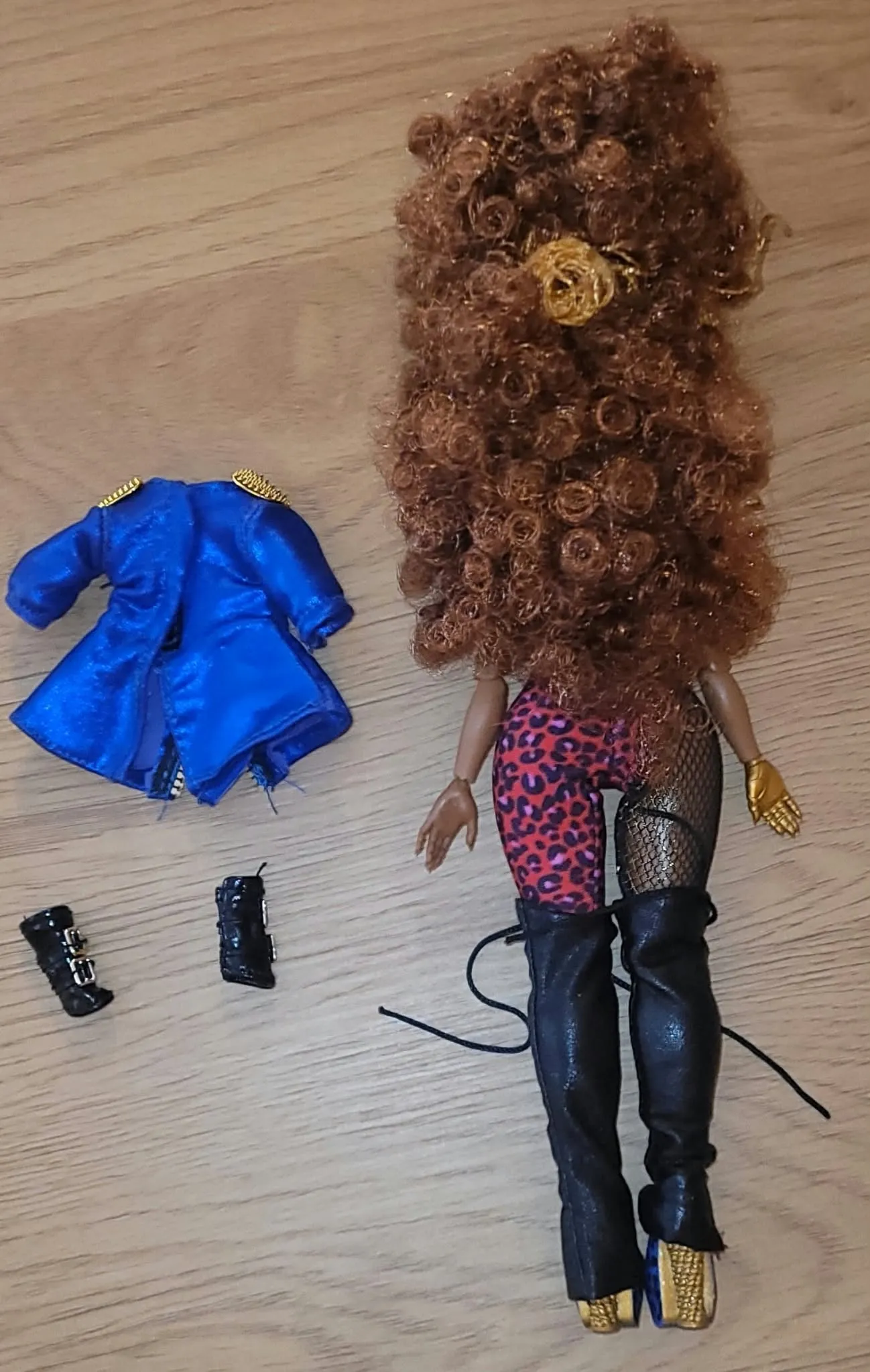 Produktbilde 4