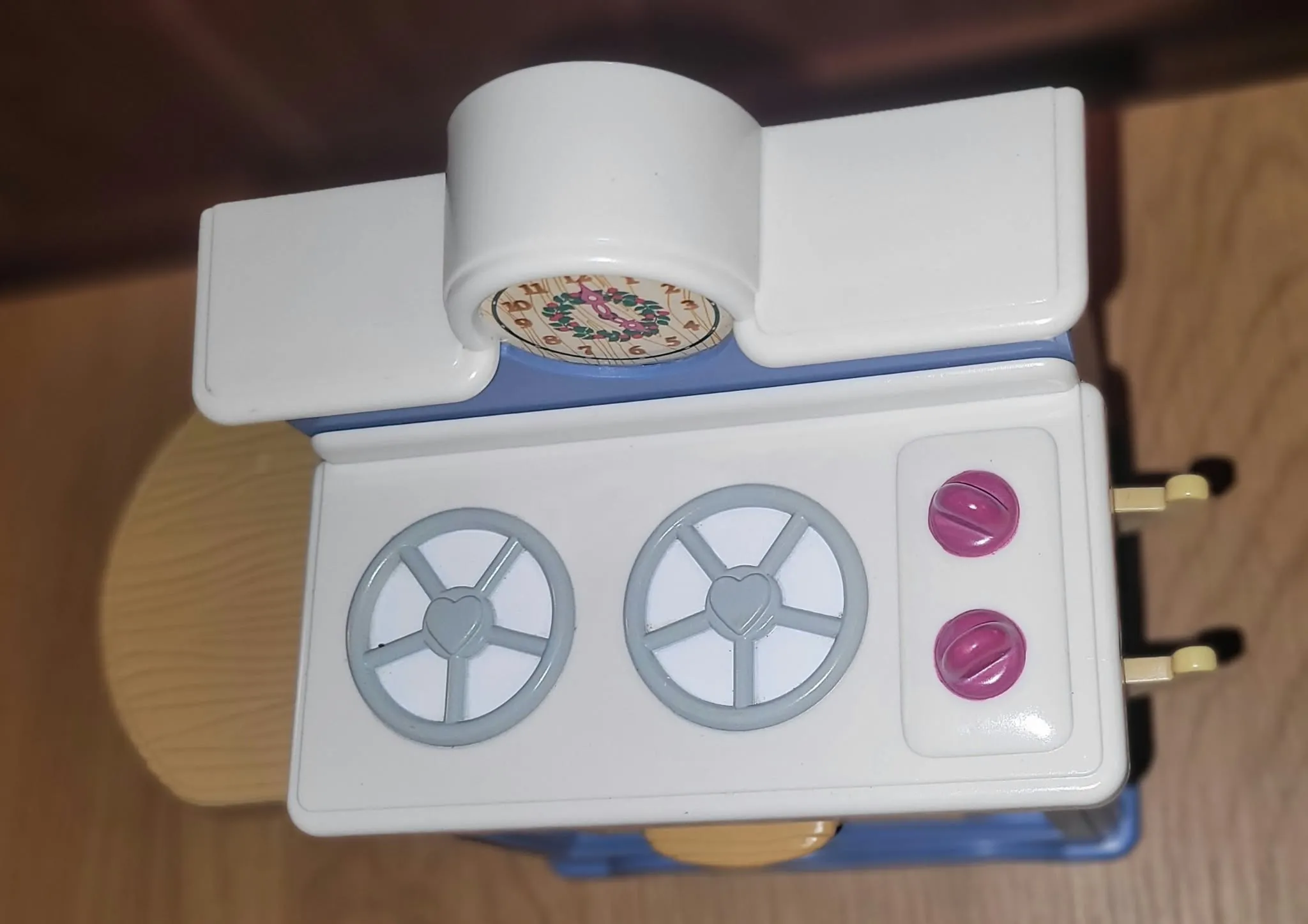 Produktbilde 2