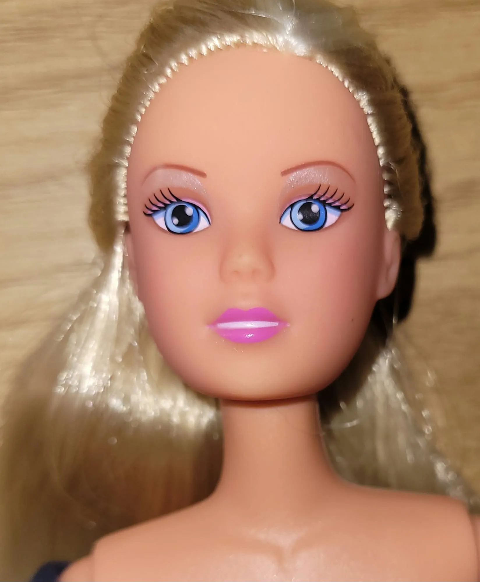 Produktbilde 2