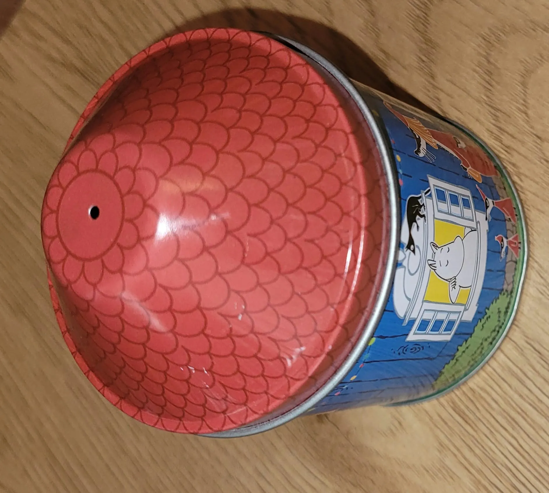Produktbilde 5