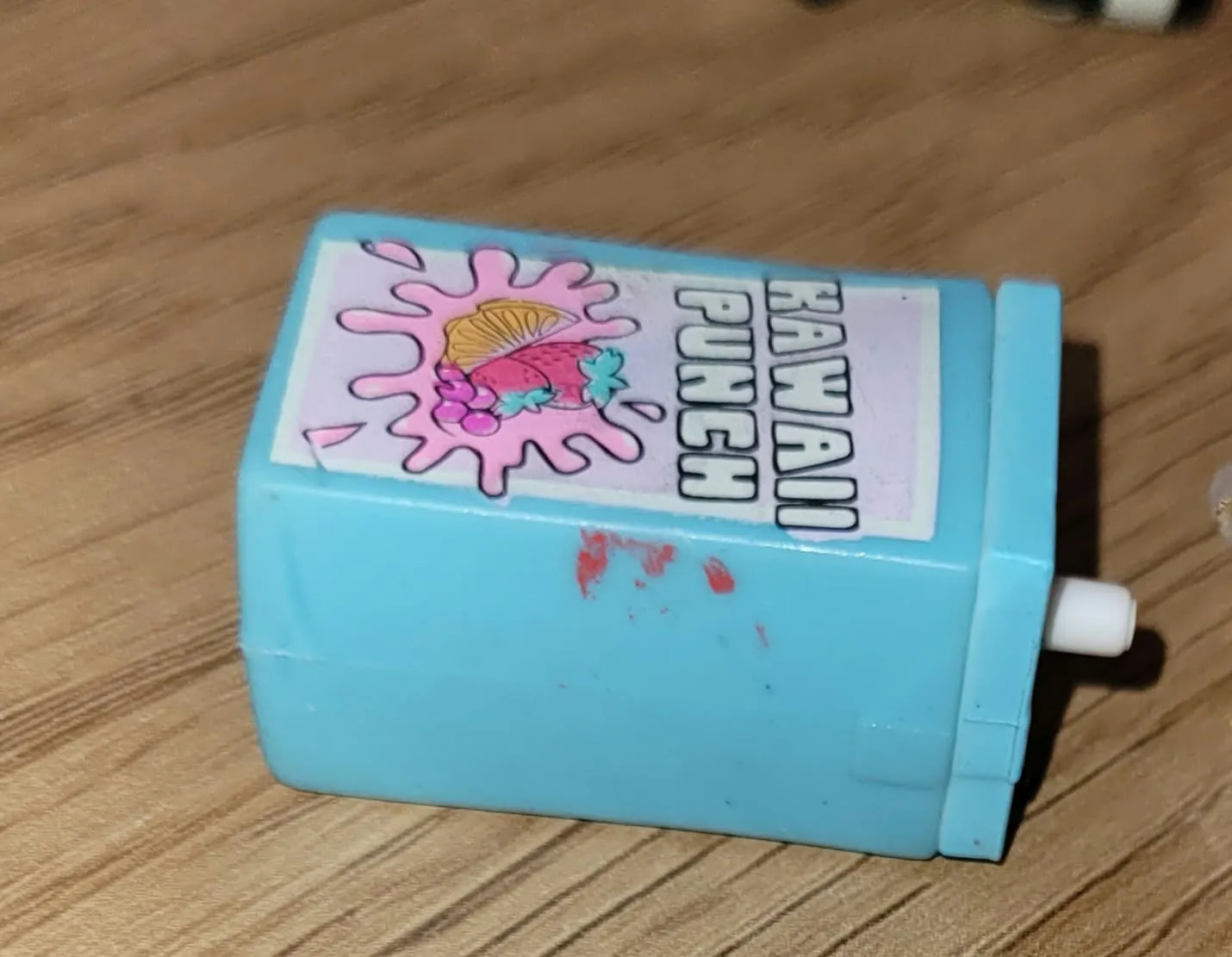 Produktbilde 6