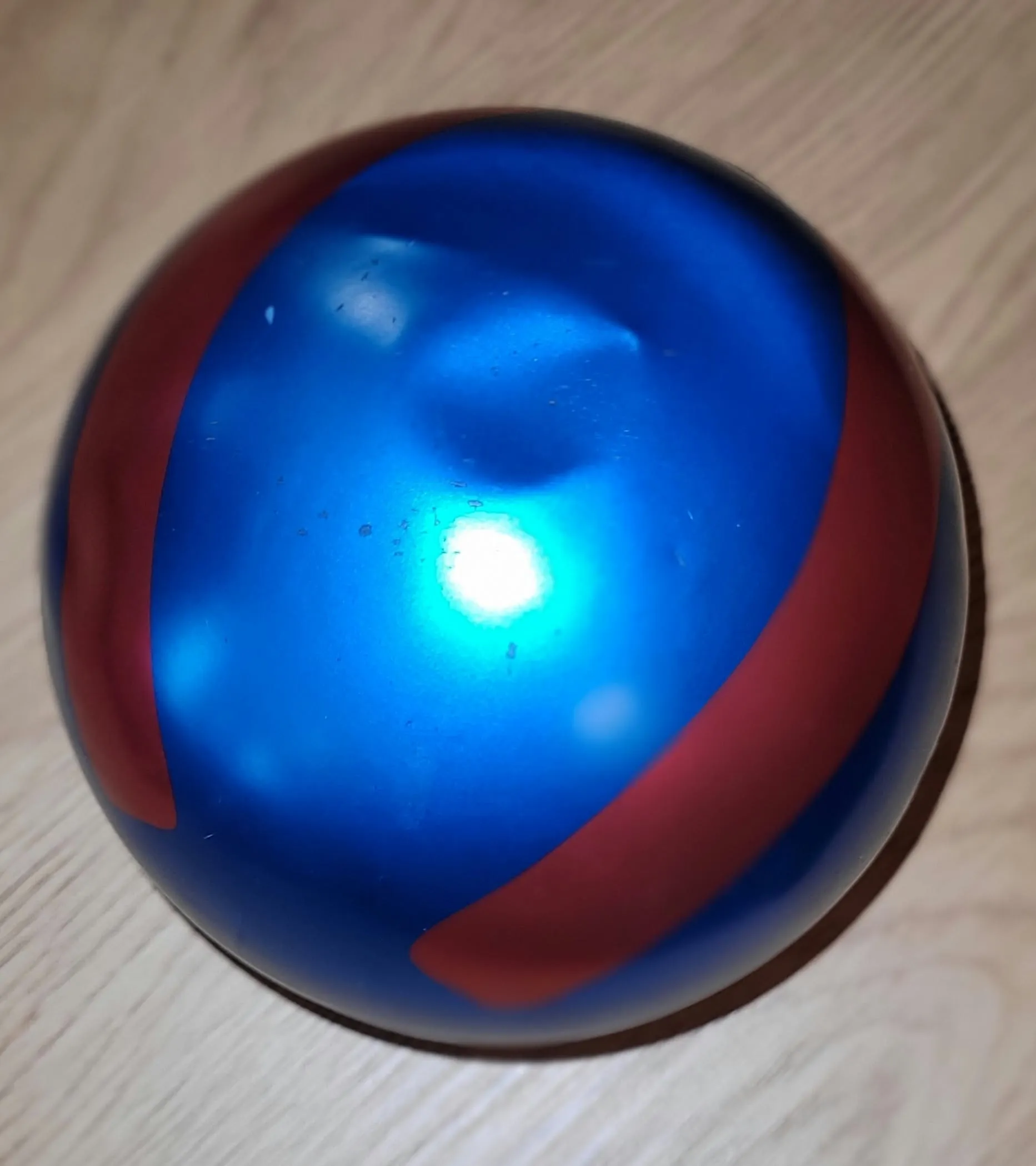 Produktbilde 3