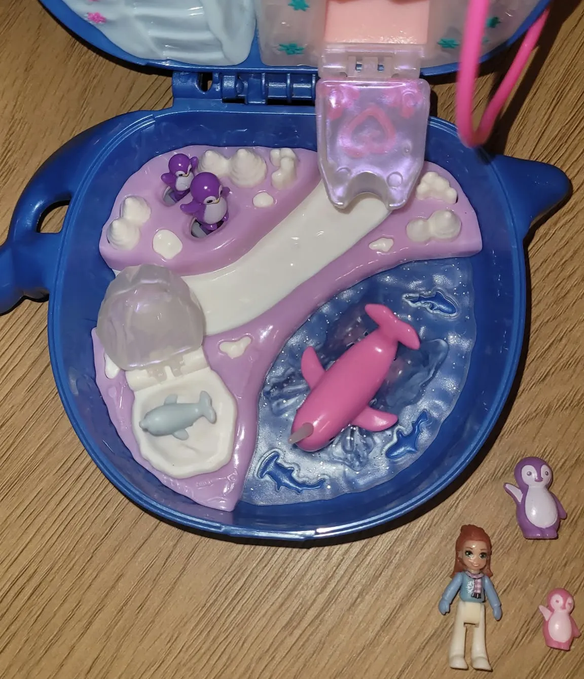 Produktbilde 4
