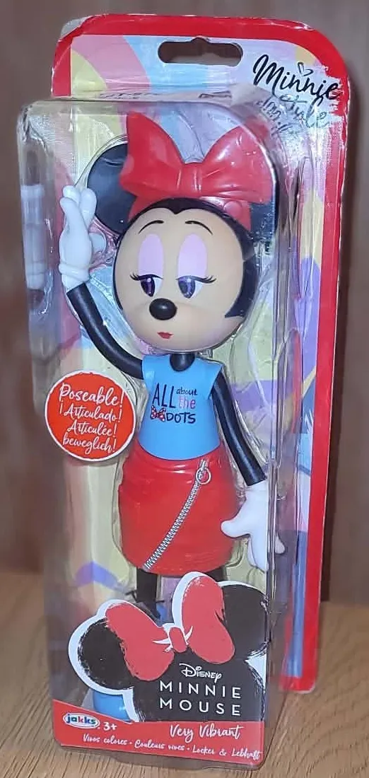 Produktbilde 1