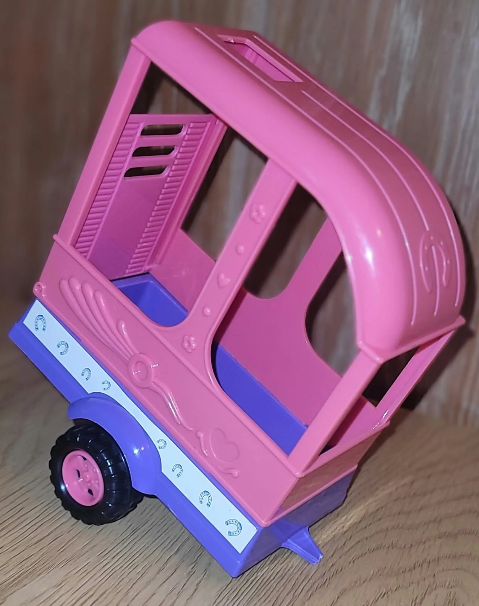 Produktbilde 2