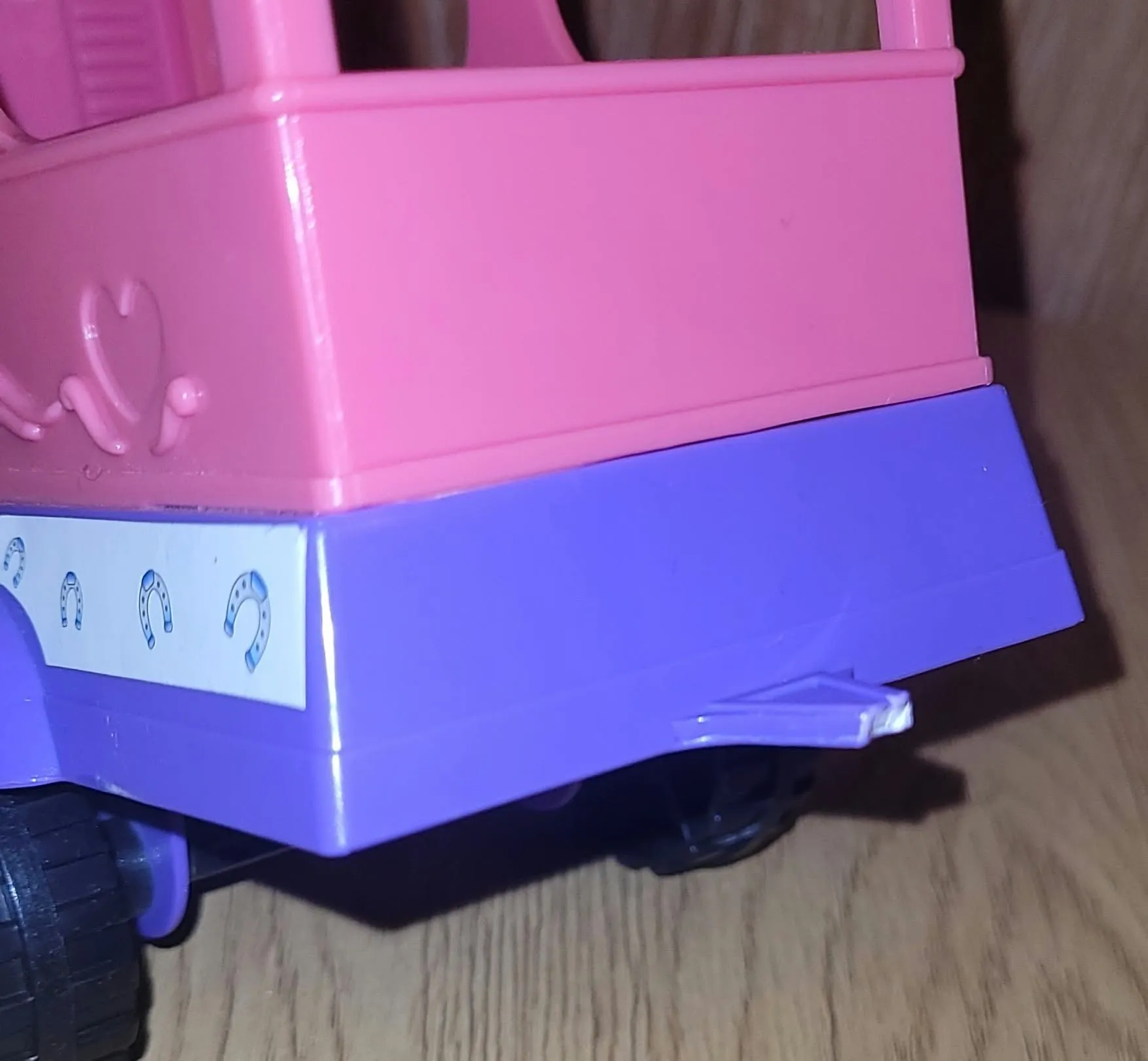 Produktbilde 3