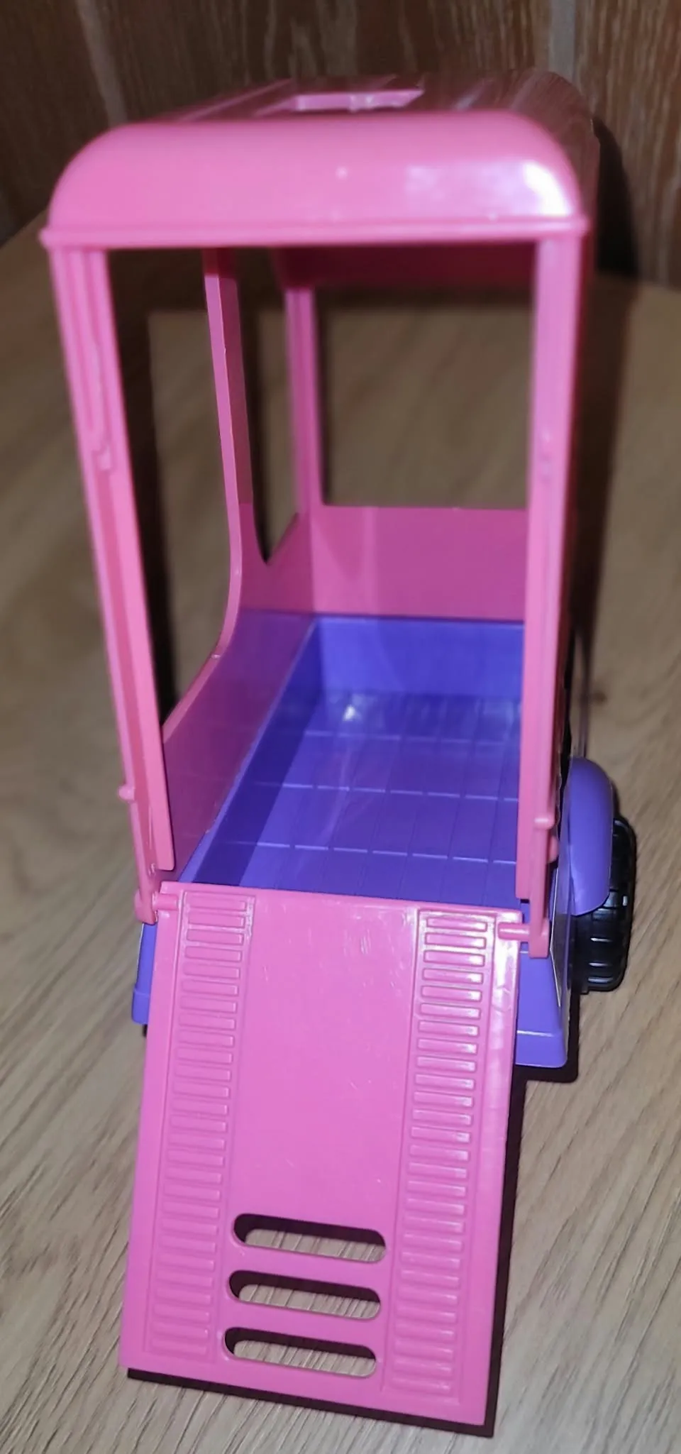 Produktbilde 4
