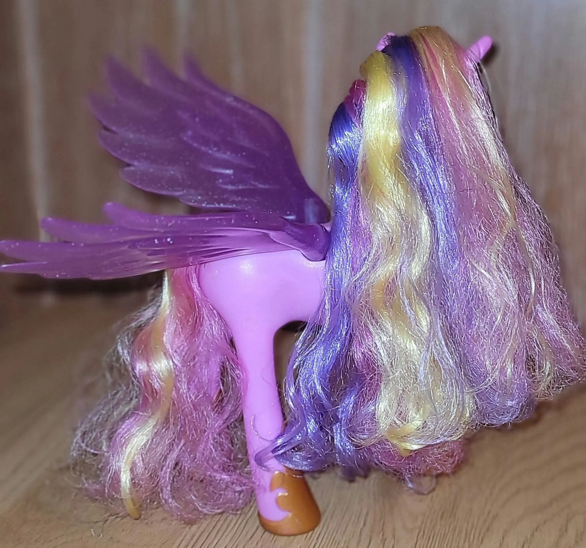 Produktbilde 5